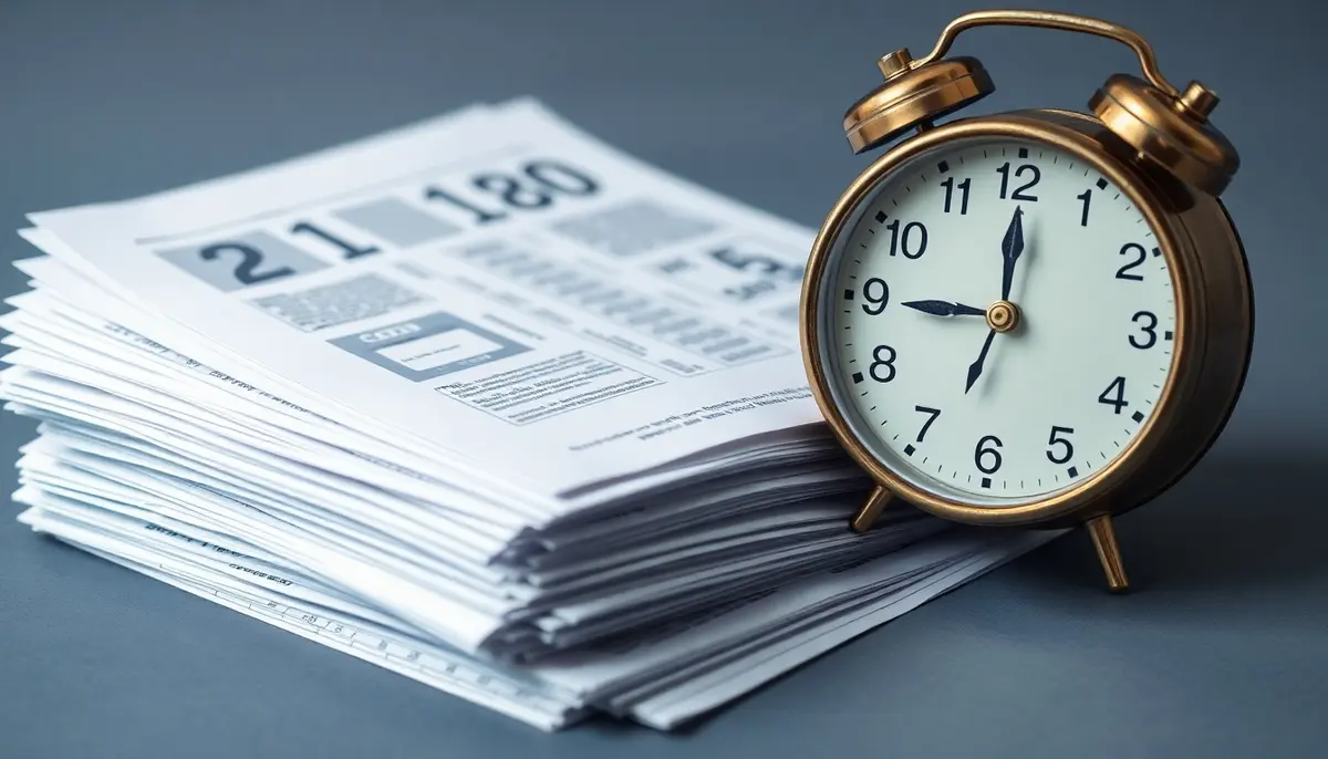 2021년 귀속 법인세 경정청구 및 이자 원천징수세 환급 완벽 가이드: 이월 세액공제 전략까지 2