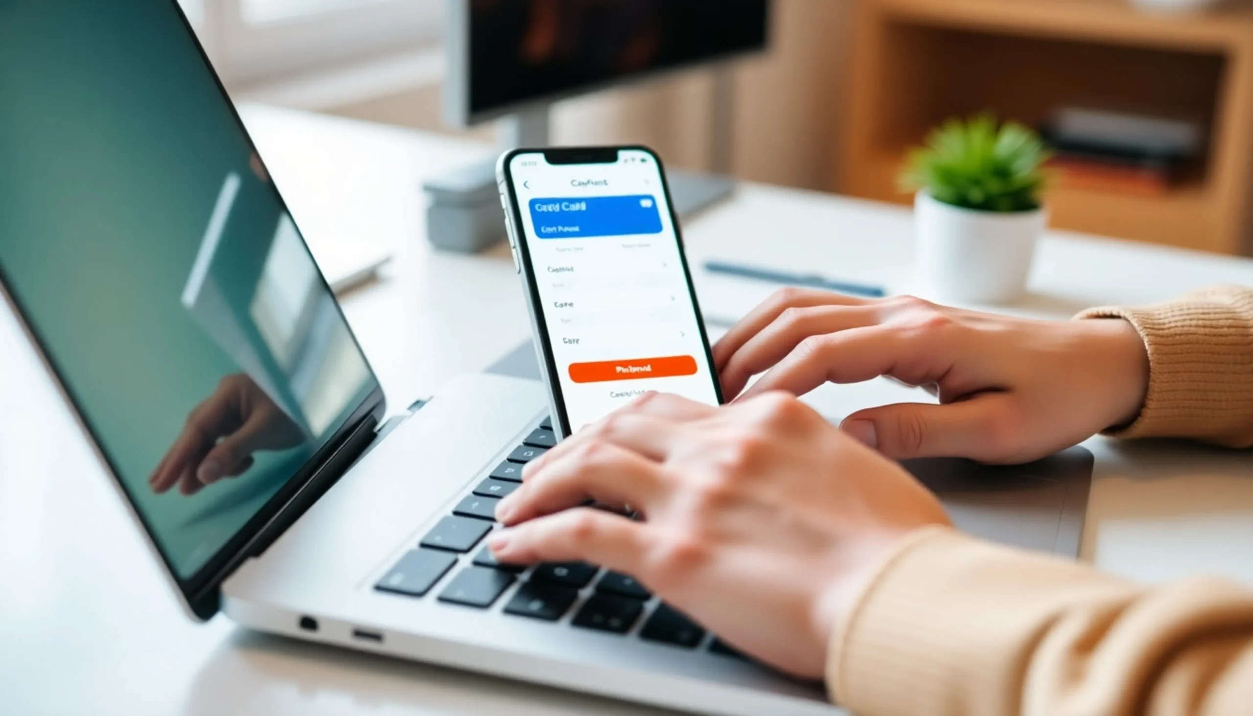 2026년 학점은행제 학점인정 신청 방법 및 필수 구비서류 완벽 가이드 2