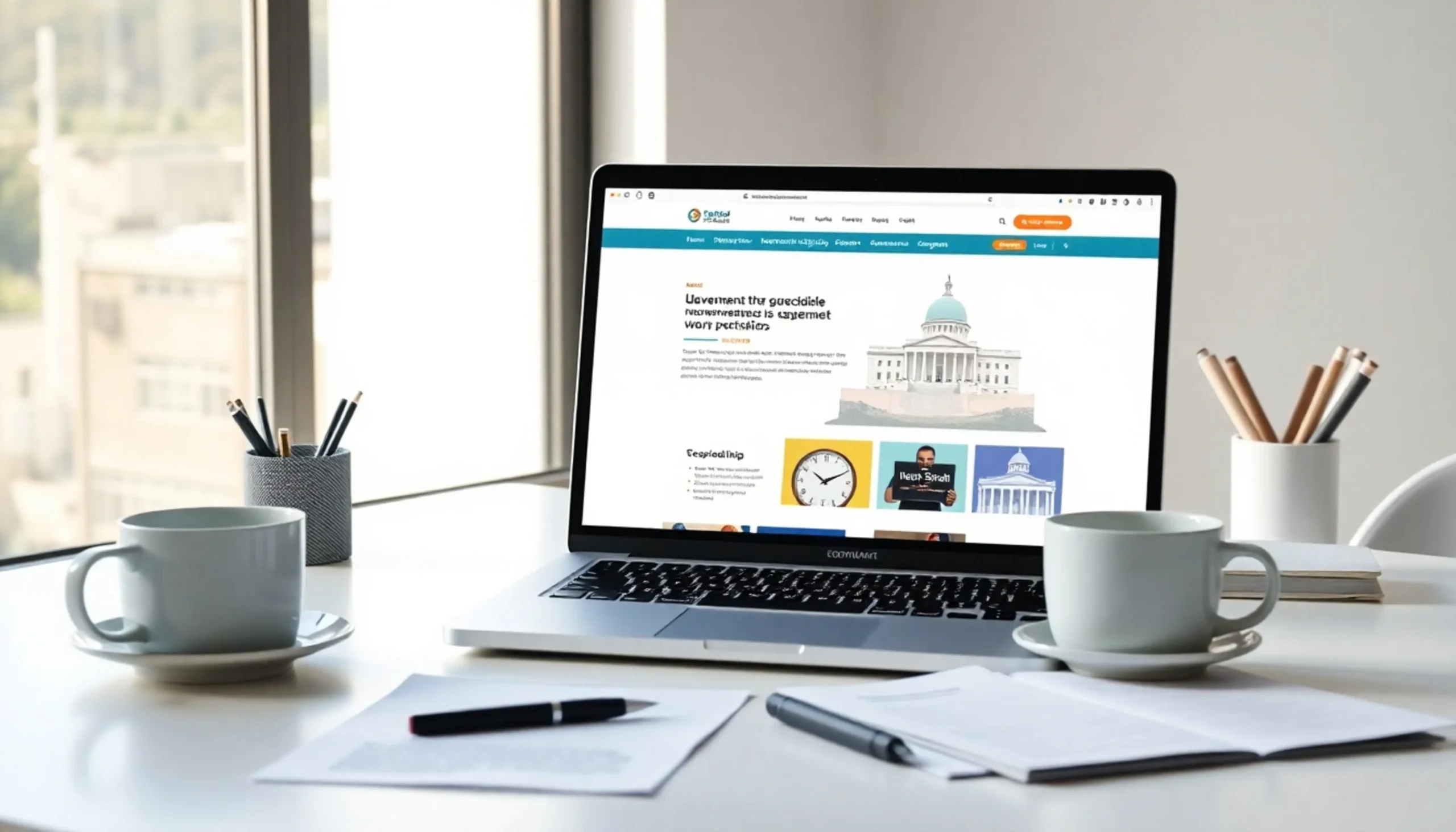 2026년 학점은행제 학위 신청 완벽 가이드: 등록부터 수여까지 실전 프로세스 1