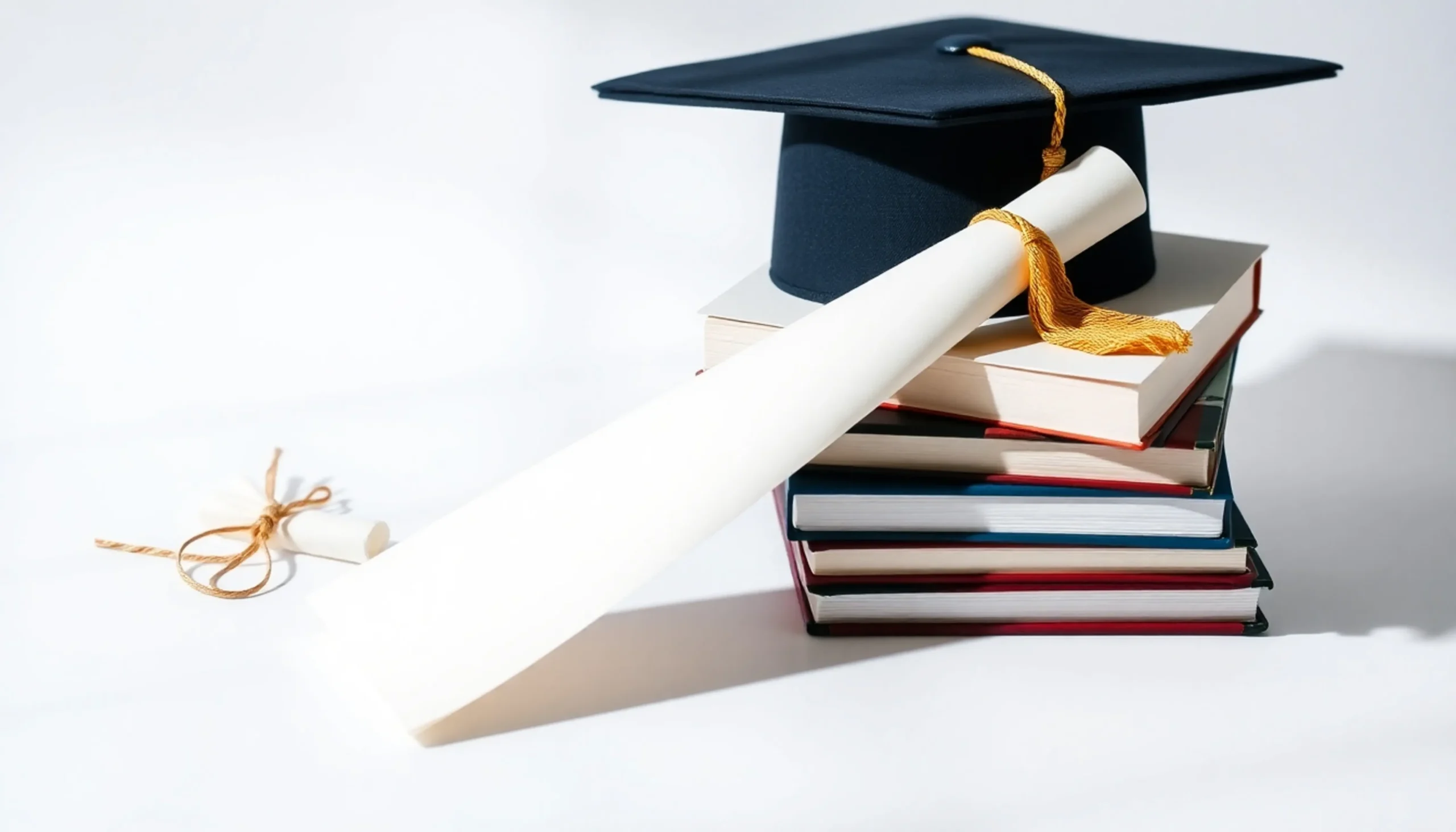 2026년 학점은행제 학위 신청 완벽 가이드: 등록부터 수여까지 실전 프로세스 2