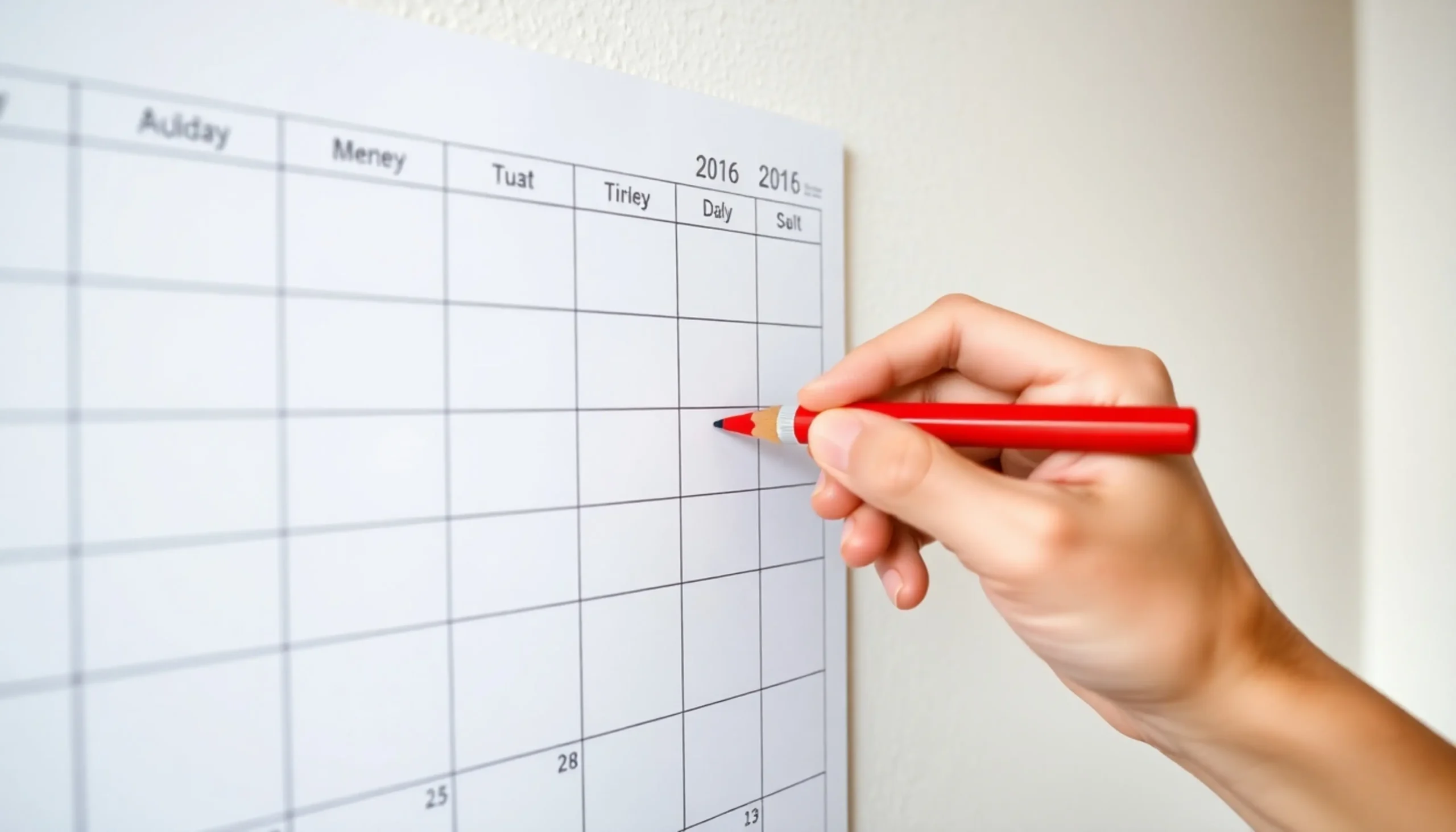 2026년 학점은행제 학위 신청 완벽 가이드: 등록부터 수여까지 실전 프로세스 3