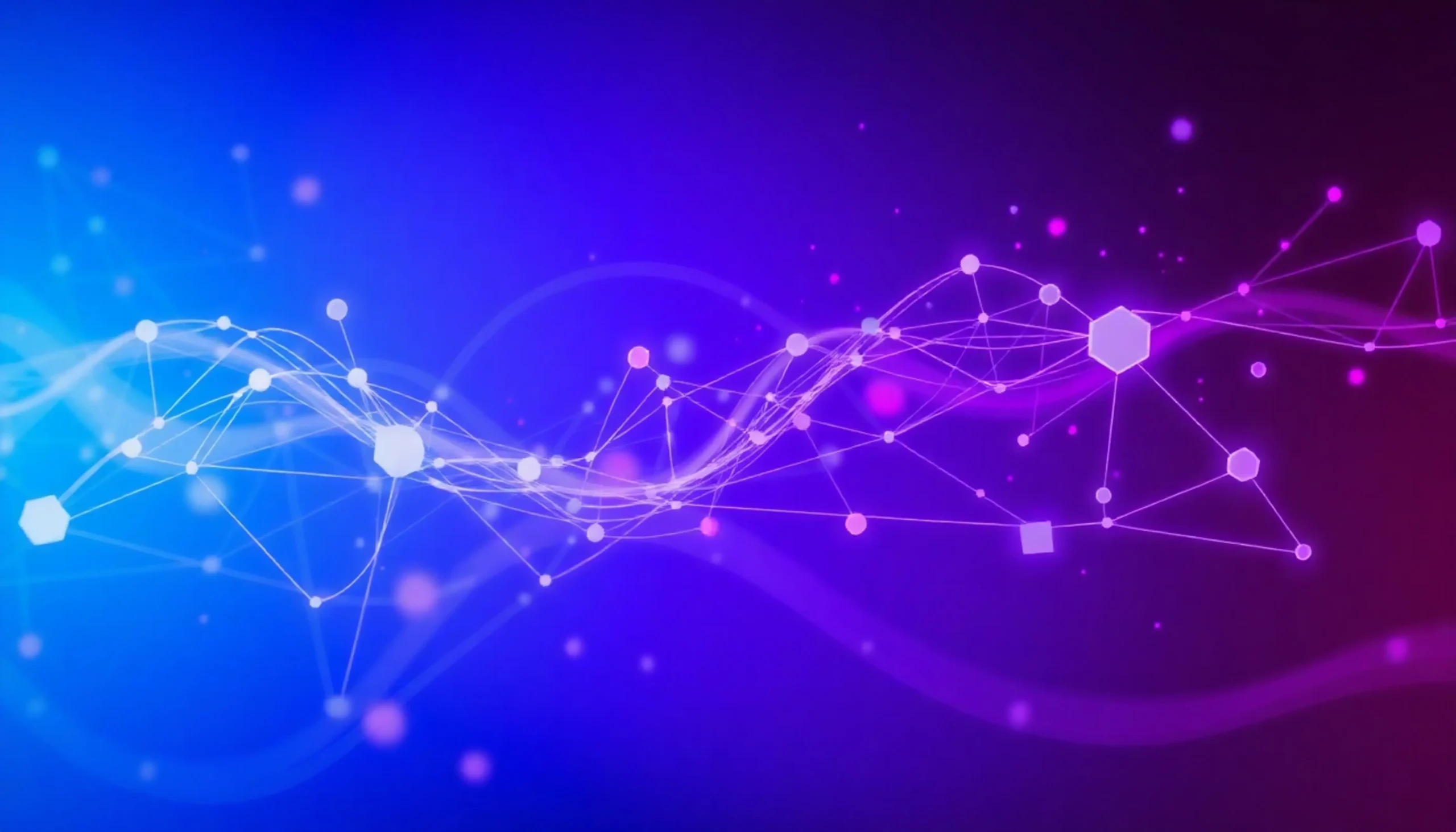 2026년 AI 개발자 채용 시장 동향 및 필수 기술 스펙 가이드 2