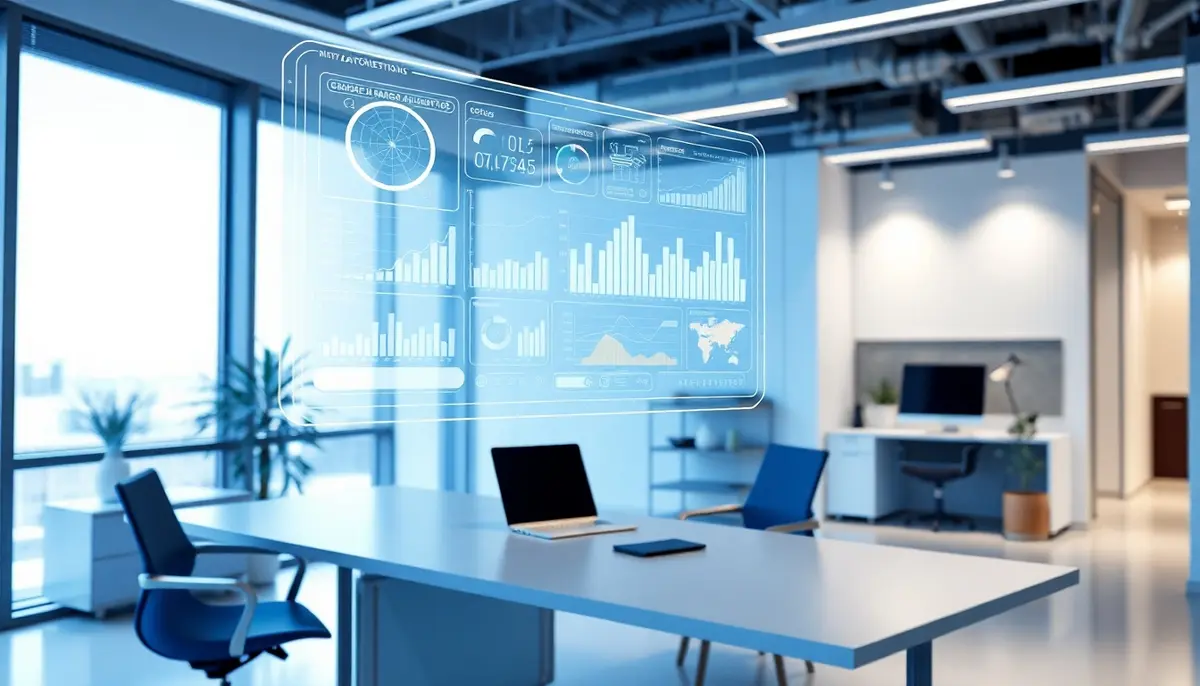 2026년 AI ERP 구축 비용과 중소기업 지원 정책: 클라우드 바우처 활용 가이드 1