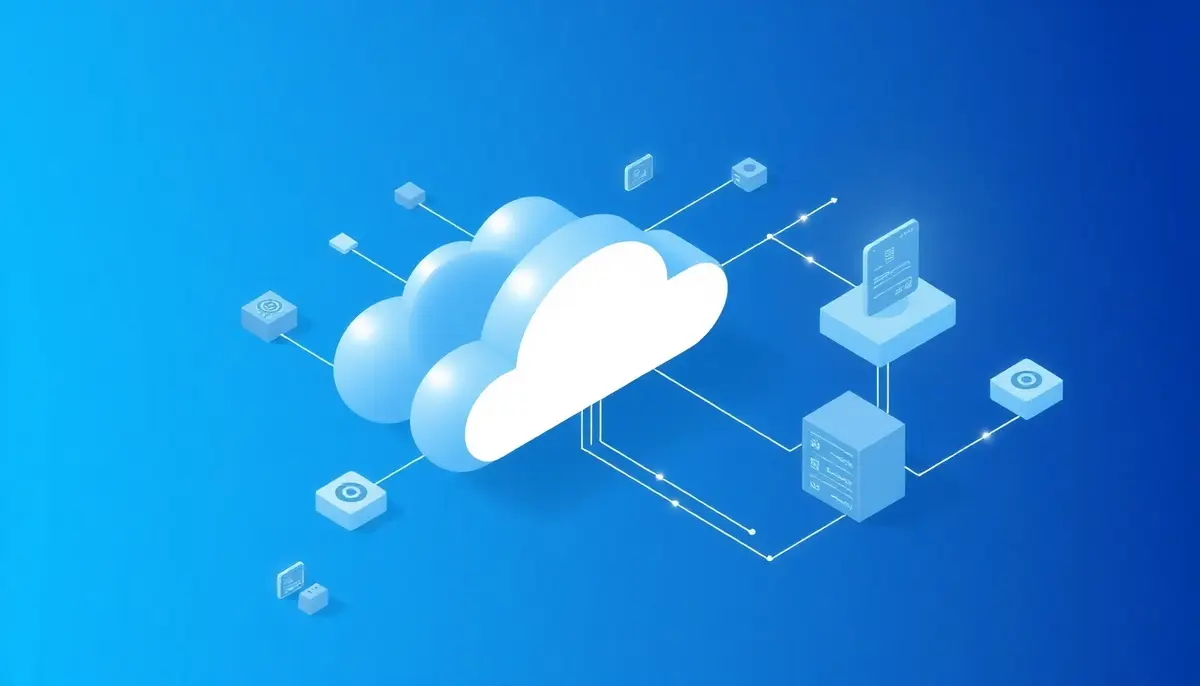 2026년 AI ERP 구축 비용과 중소기업 지원 정책: 클라우드 바우처 활용 가이드 2