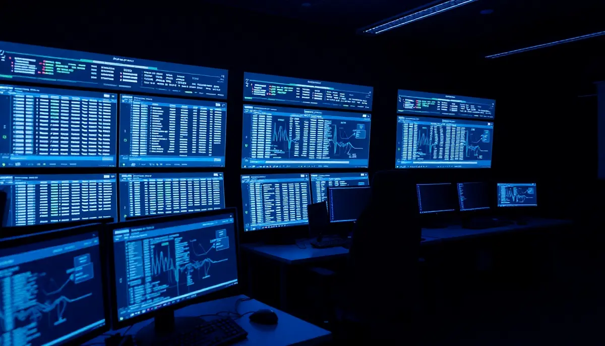 2026년 기업 보안 규정 준수(Compliance) 감사 요구사항 대비 로그 관리 방식: VPN/ZTNA 차이·보관 기간·액세스 로그 식별자 1