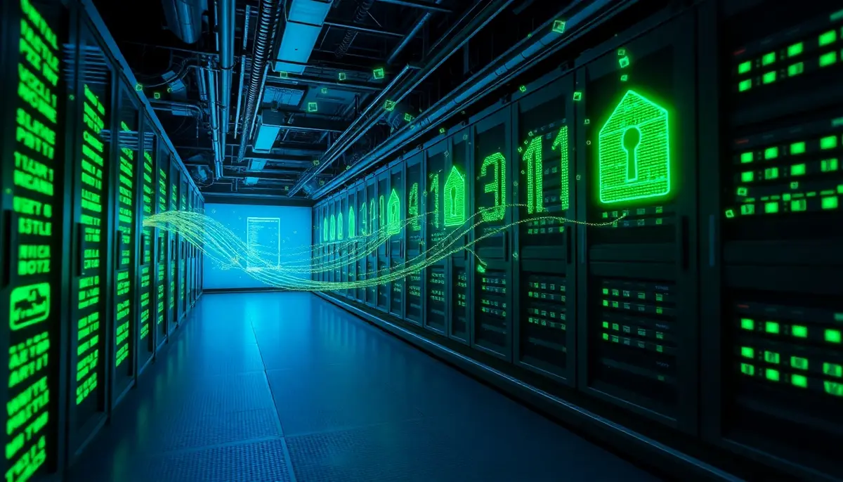 2026년 기업 보안 규정 준수(Compliance) 감사 요구사항 대비 로그 관리 방식: VPN/ZTNA 차이·보관 기간·액세스 로그 식별자 3