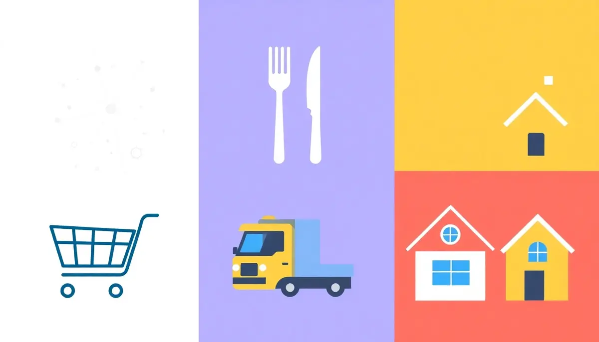 2026년 사업자 근로장려금 업종별 조정률 및 산정 기준 완벽 가이드 2