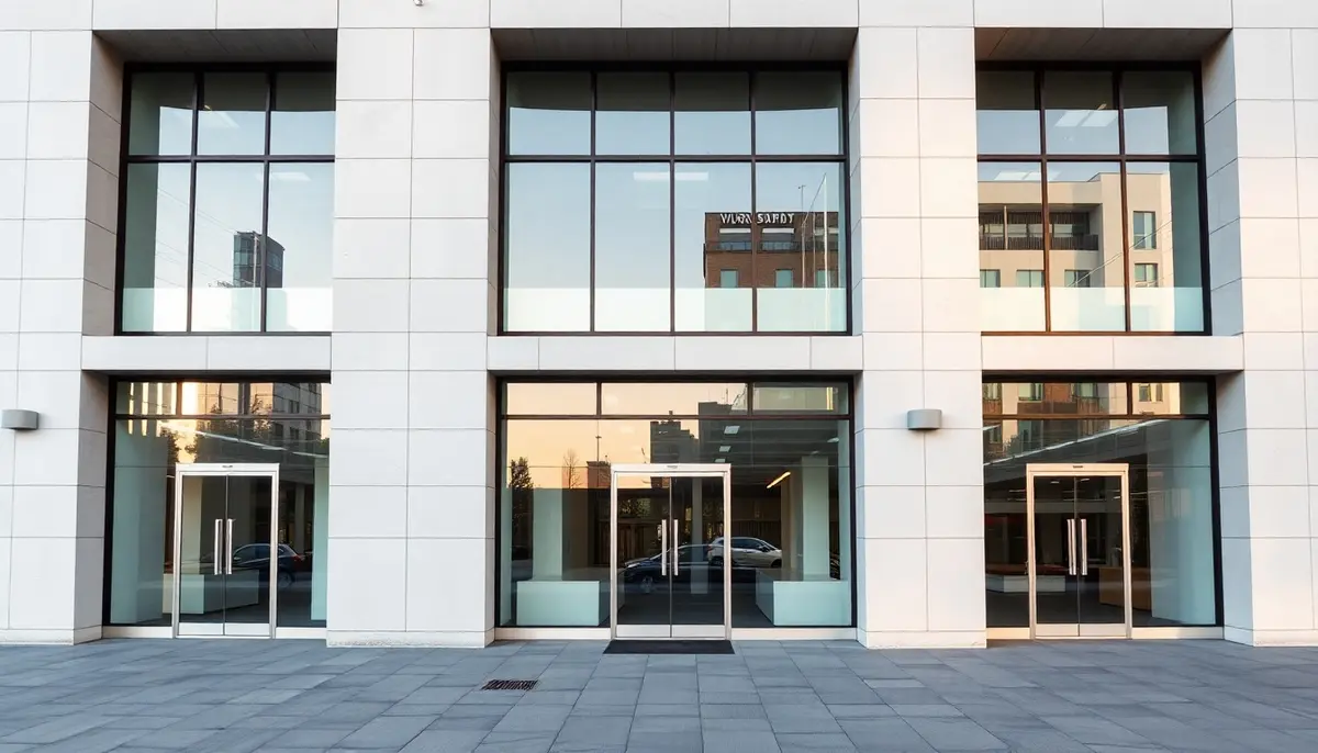 2026년 개정 상가임대차보호법 하에서 임차인 보호 조항과 임대 분쟁 예방 매뉴얼 1