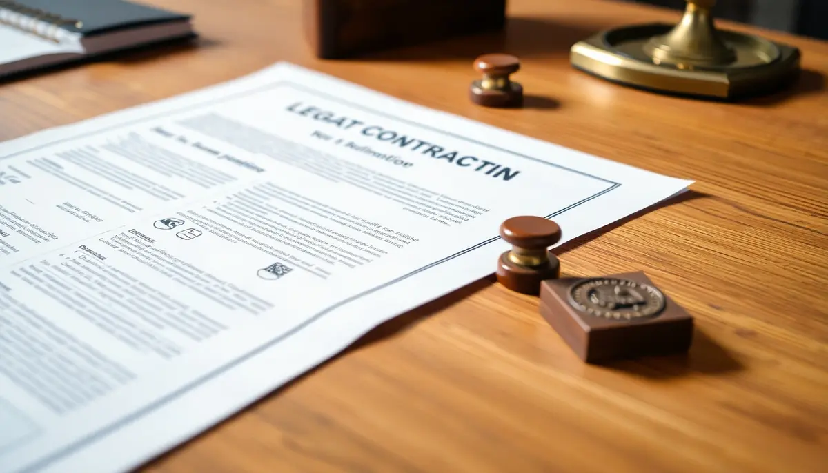 2026년 개정 상가임대차보호법 하에서 임차인 보호 조항과 임대 분쟁 예방 매뉴얼 2