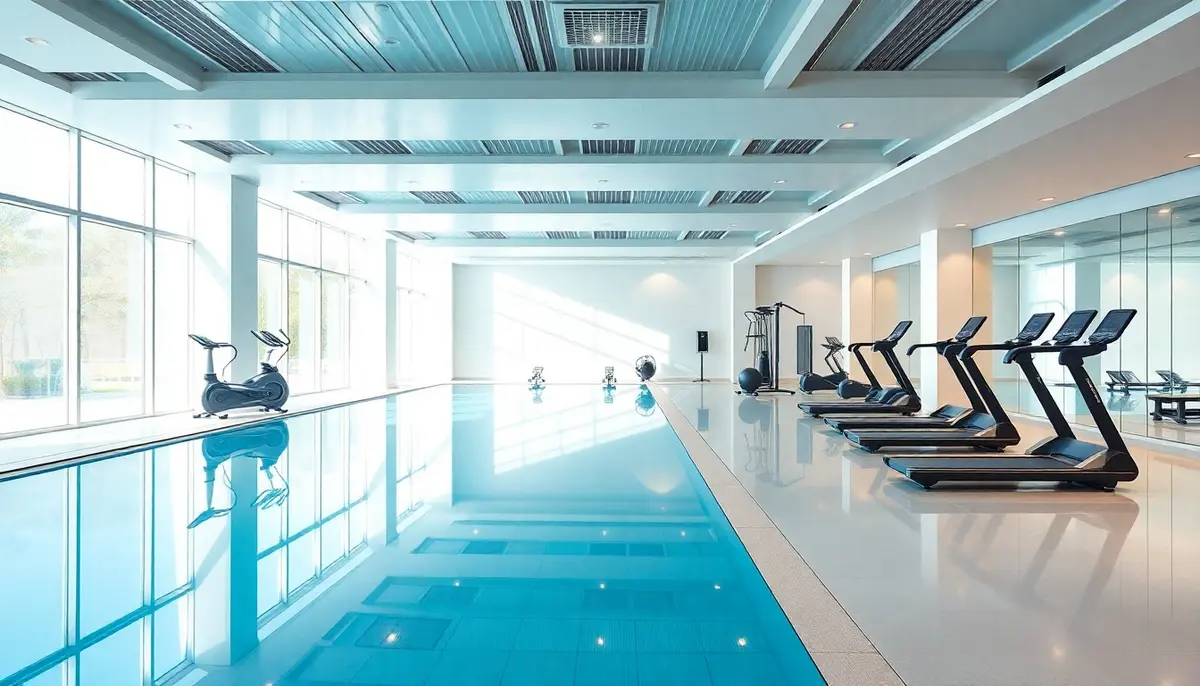 2026년 종합소득세 누진세율 구조 및 절세 가능 공제 정리 4