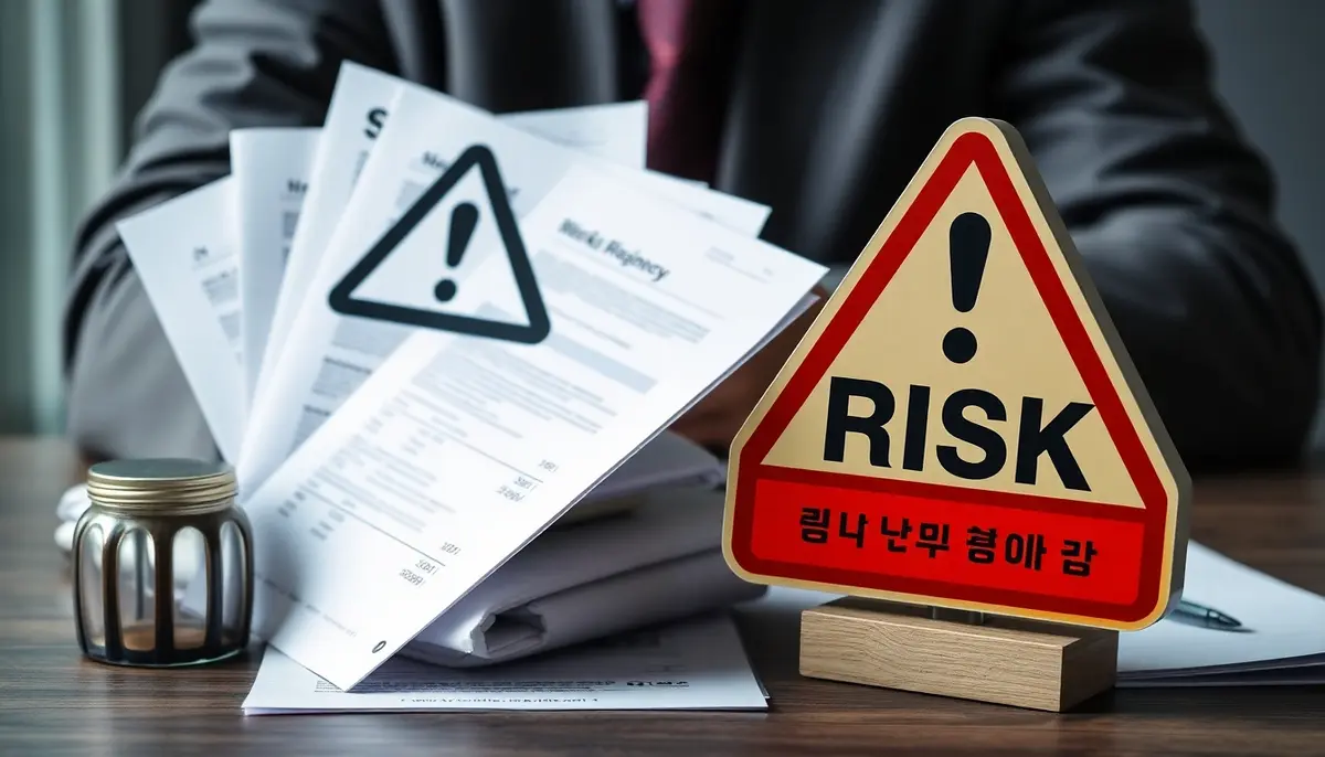 2026년 법인세율 인상과 가지급금 리스크 관리 완벽 가이드 2