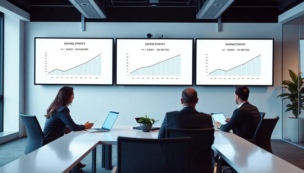 2026년 법인세율 인상과 가지급금 리스크 관리 완벽 가이드 3