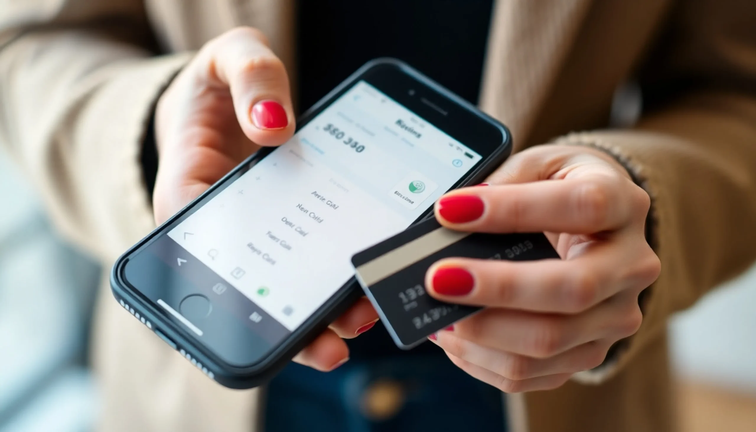 2026년 학점은행제 비용 구조 완벽 가이드 2