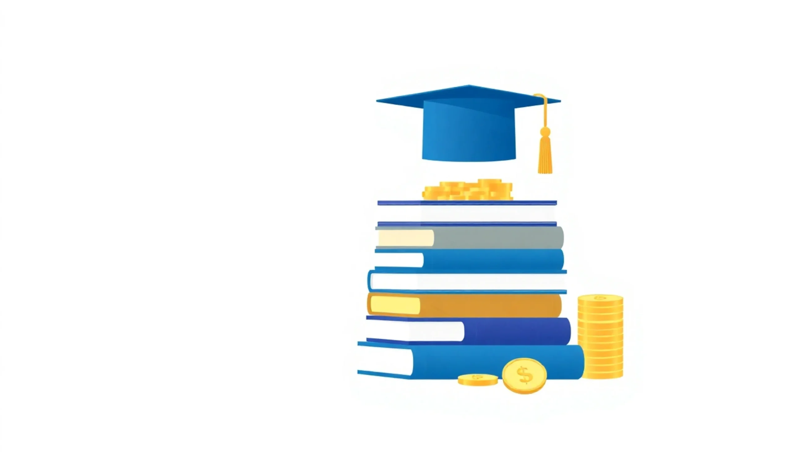 2026년 학점은행제 비용 구조 완벽 가이드 3