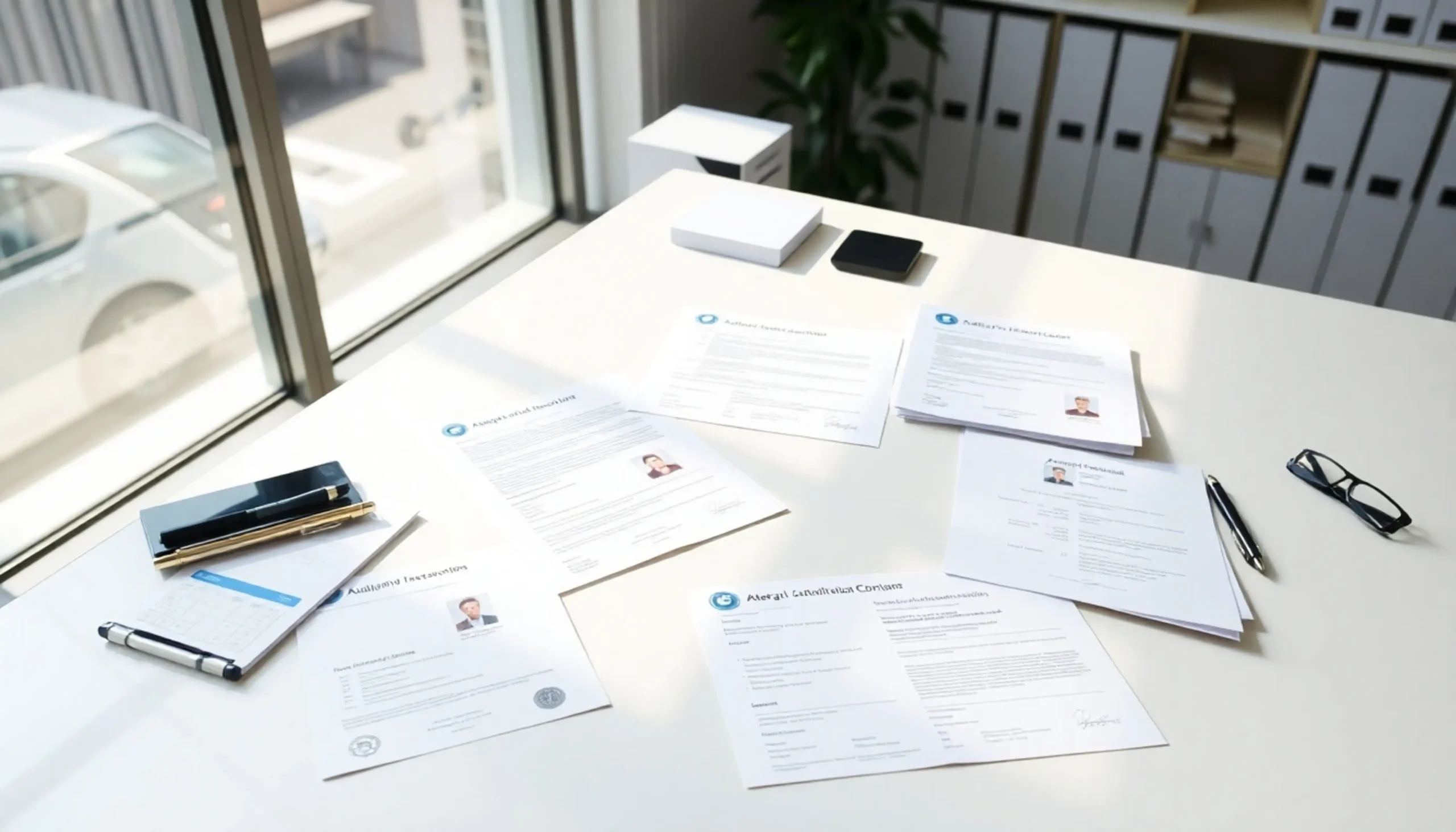 2026년 학점은행제 학습자등록 기간 및 절차 완벽 가이드 1