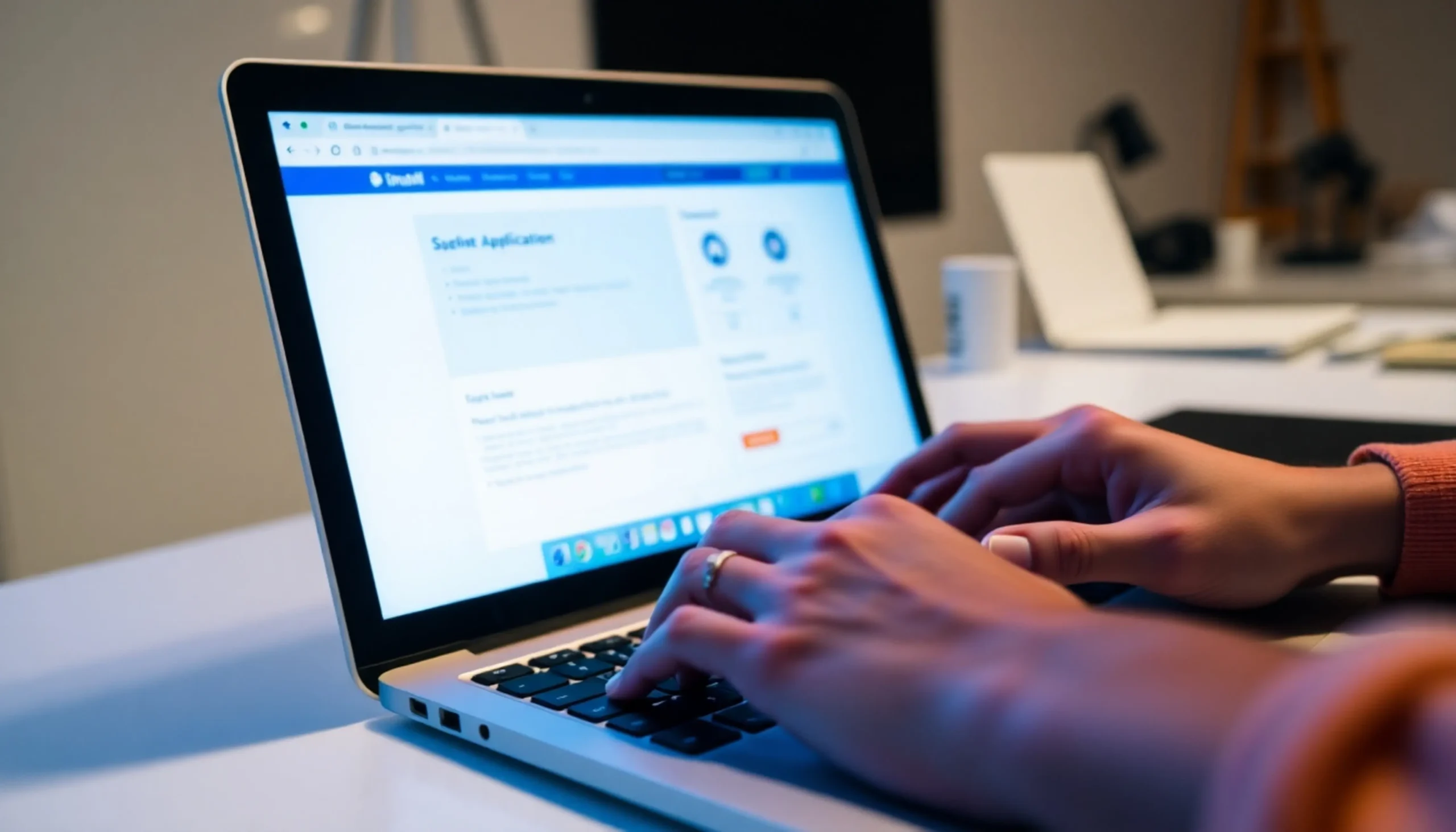 2026년 학점은행제 학습자등록 기간 및 절차 완벽 가이드 3