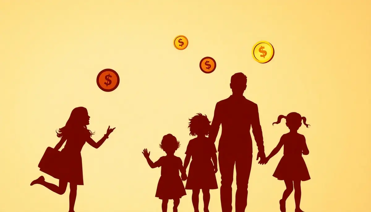 2026년 근로장려금 신청 자격 및 절차 완벽 정리 3