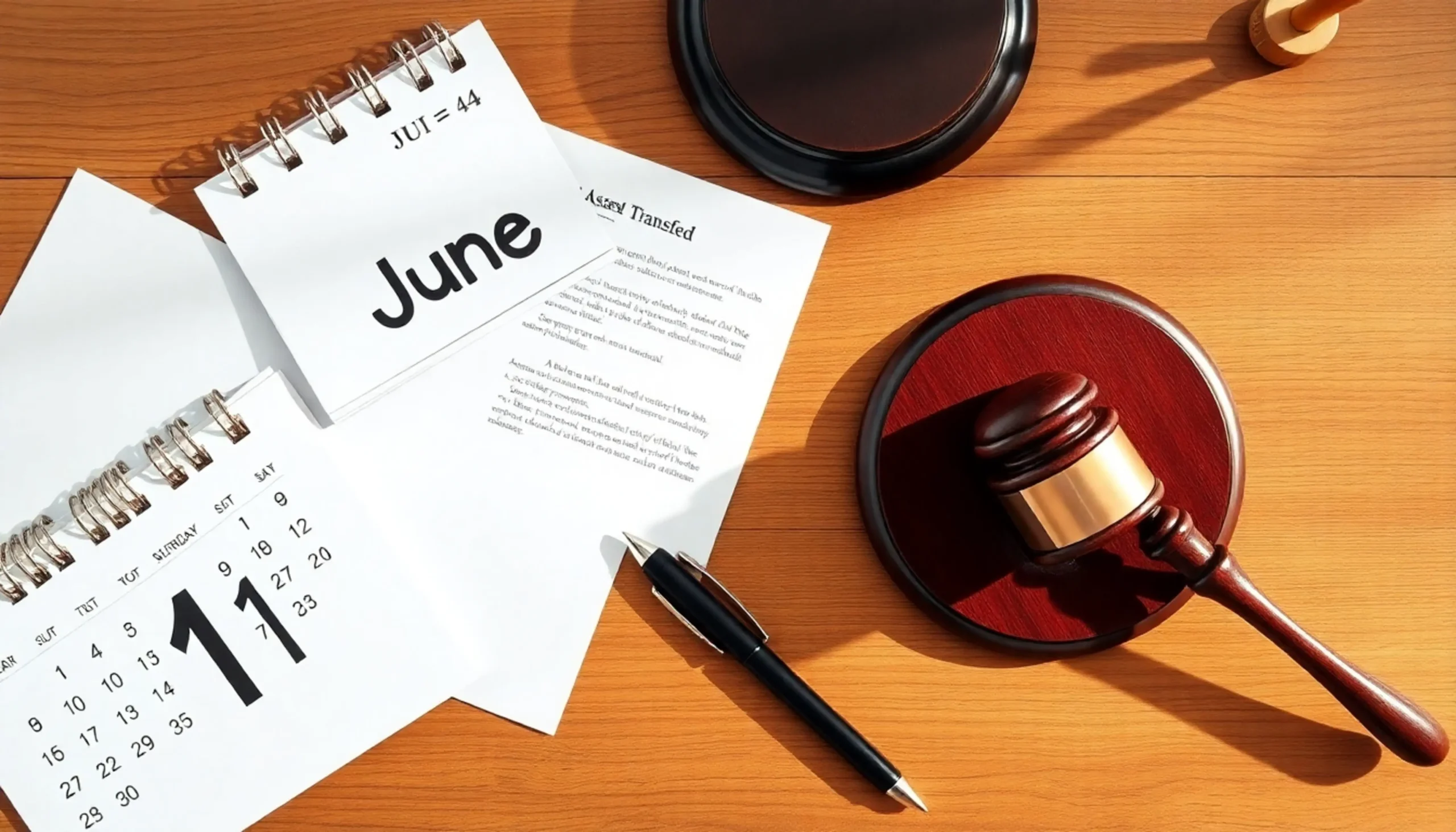 2026 근로장려금 구간별 감소율 시각화 및 자산 기준일 심화 분석 3