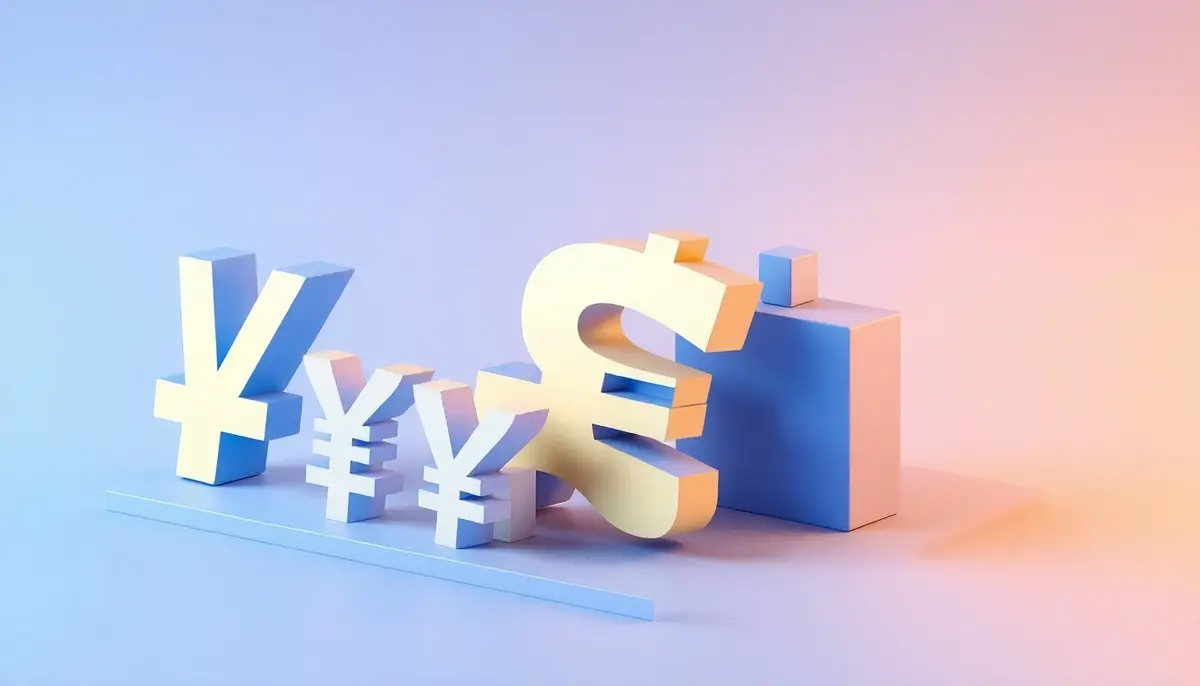 2026년 근로장려금 재산 요건 및 감액 구간(50%, 5%) 완벽 해설 1