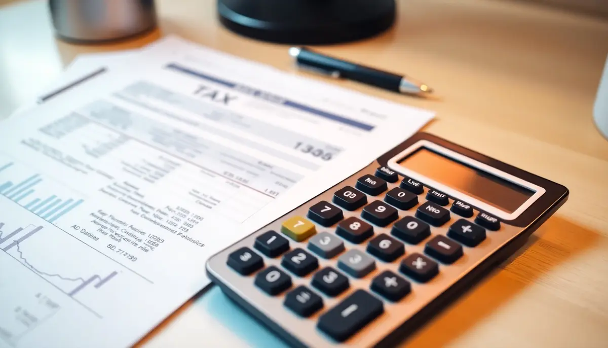 2026년 근로장려금 재산 요건 및 감액 구간(50%, 5%) 완벽 해설 2