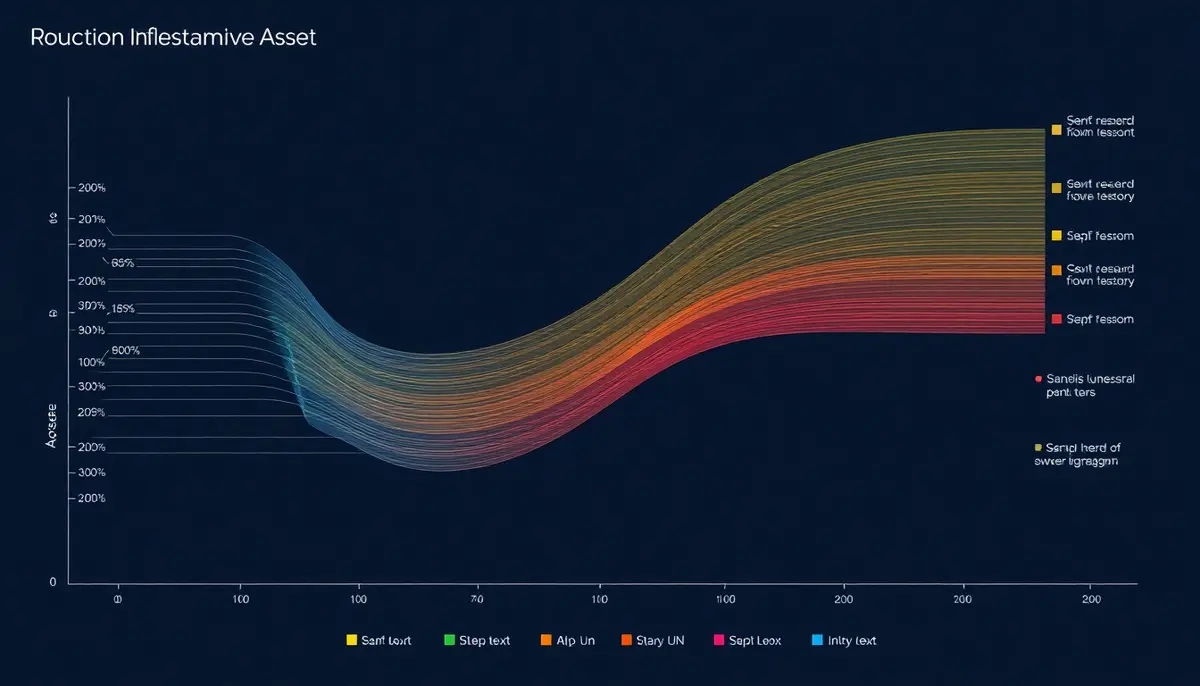 2026년 근로장려금 재산 요건 및 감액 구간(50%, 5%) 완벽 해설 3