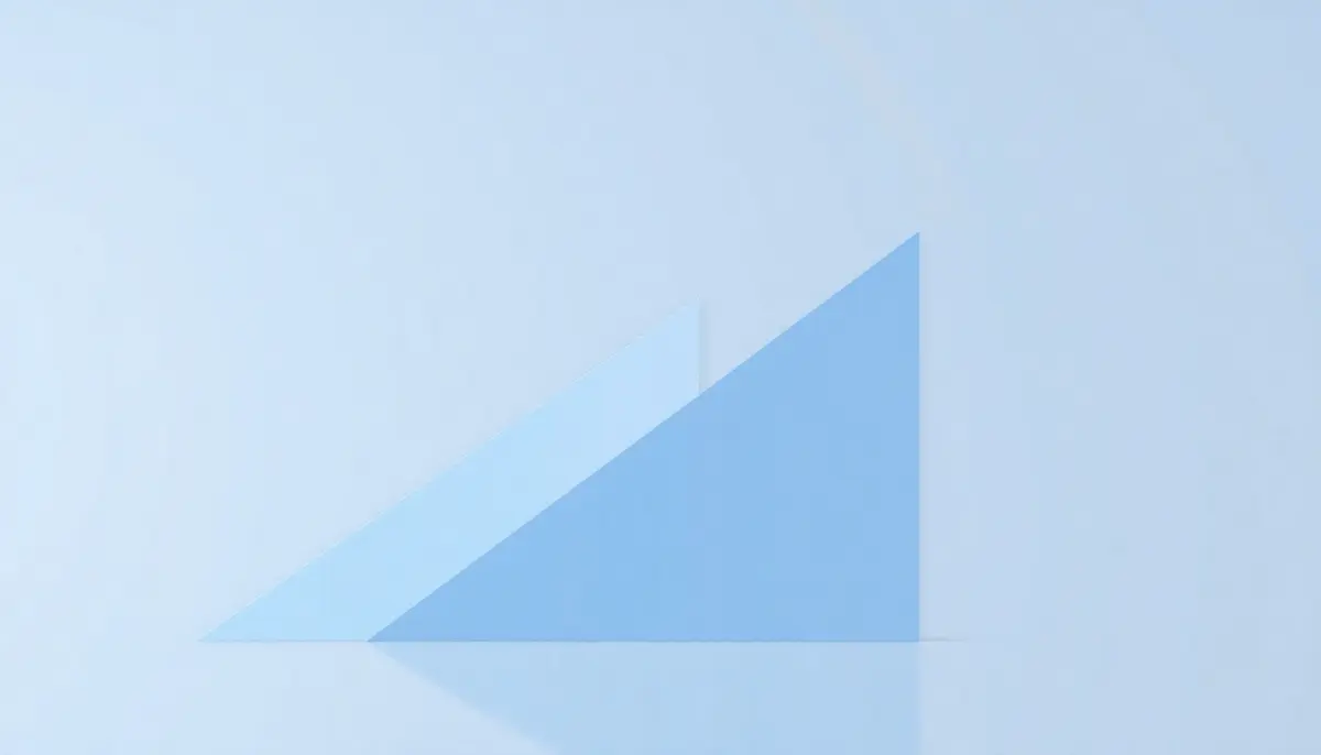 2026년 증여세 핵심 공제와 생애주기별 분산 증여 전략 2