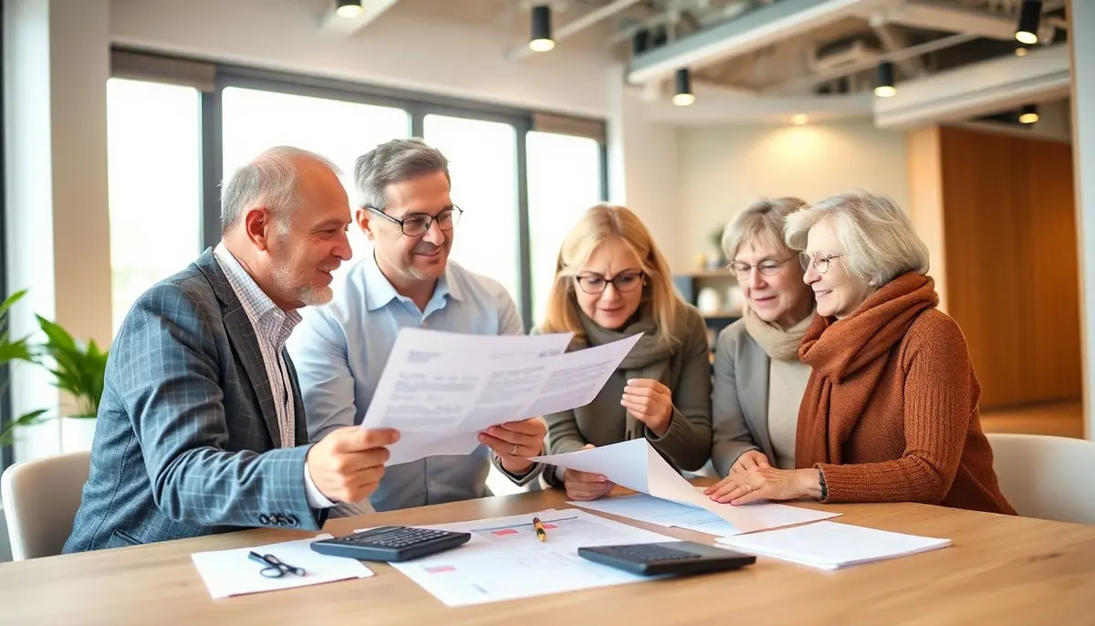 2026년 증여세 공제 한도 및 10년 주기 활용 전략 완벽 가이드 1