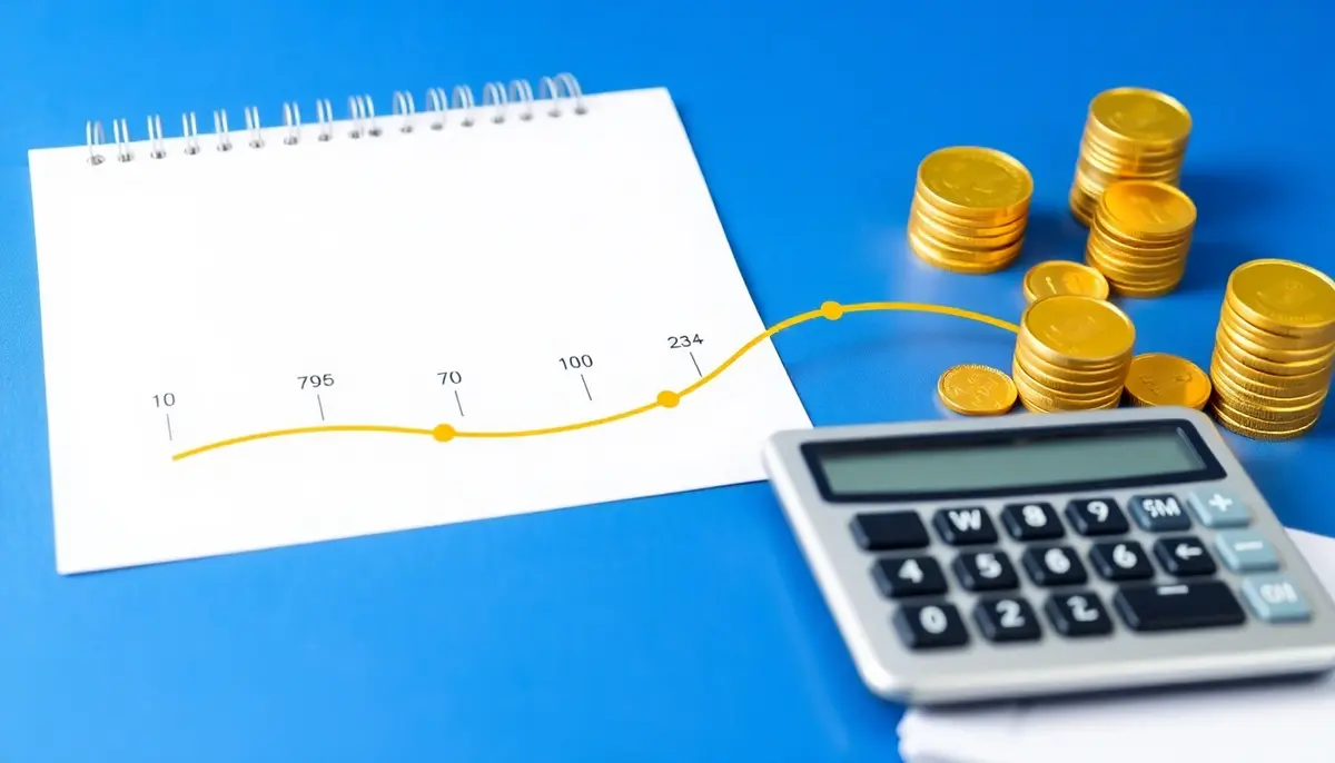 2026년 증여세 공제 한도 및 10년 주기 활용 전략 완벽 가이드 2