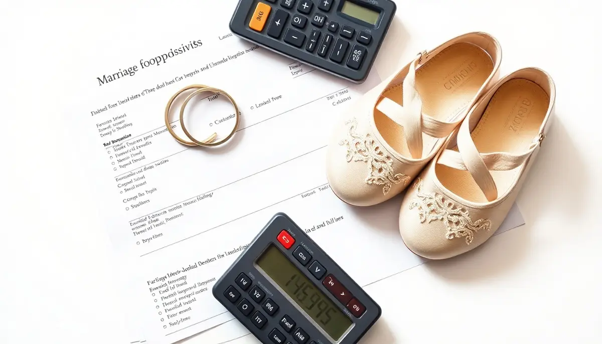 2026년 증여세 공제 한도 및 10년 주기 활용 전략 완벽 가이드 3