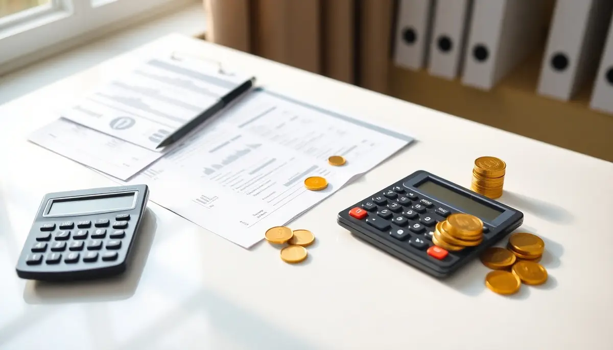 2026 증여세 공제 한도 완벽 정리: 기본, 혼인·출산, 창업 특례별 한도와 적용 시기 1