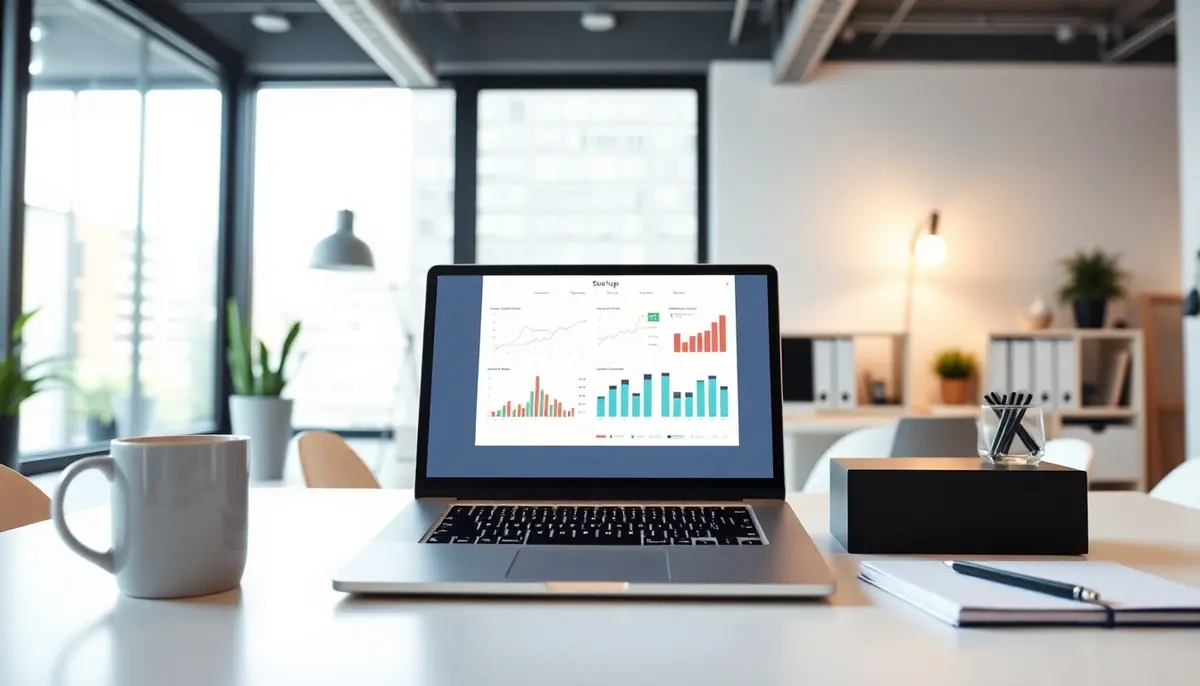 2026 증여세 공제 한도 완벽 정리: 기본, 혼인·출산, 창업 특례별 한도와 적용 시기 3