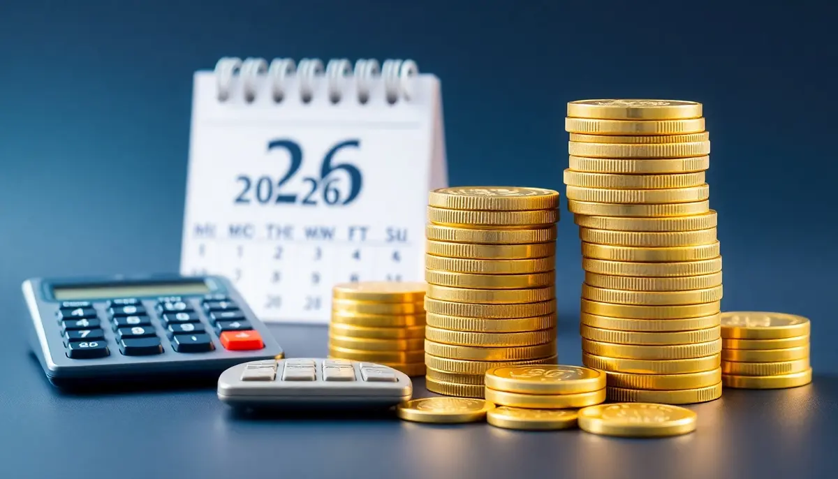 2026년 고배당 분리과세 제도 완벽 정리 1