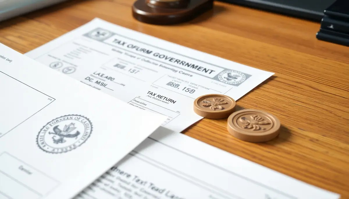 2026년 고배당 분리과세 제도 완벽 정리 4