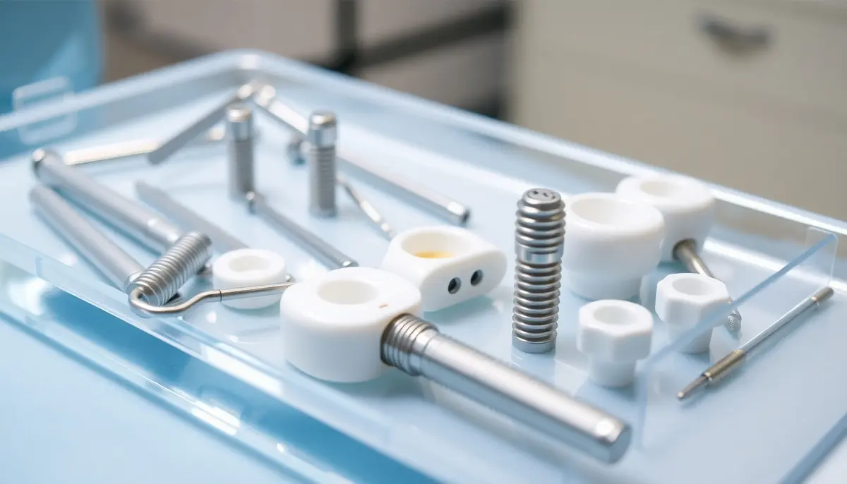 2026년 임플란트 비급여 진료비 공개 데이터 기준 병원별 비용 비교와 절차 4