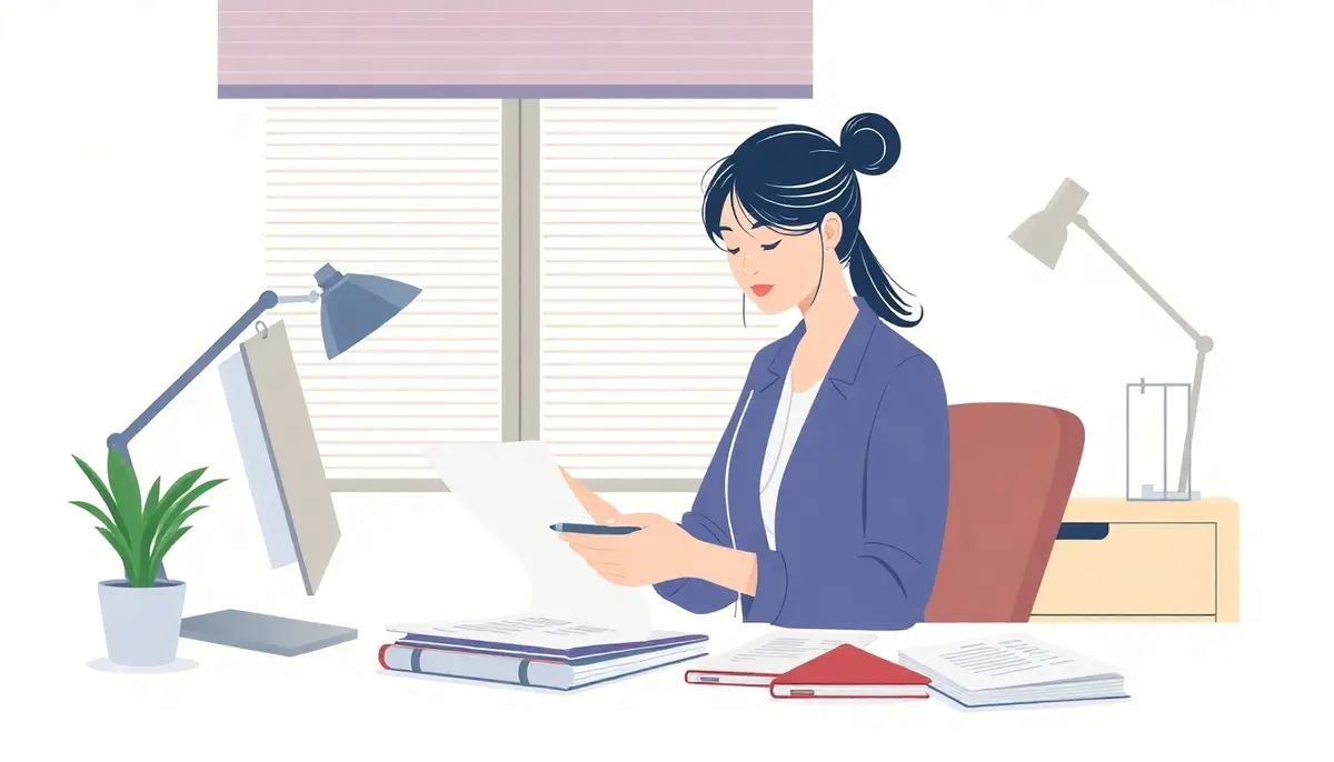 2026년 세법 개정으로 달라지는 개인사업자 공제 혜택 총정리 1