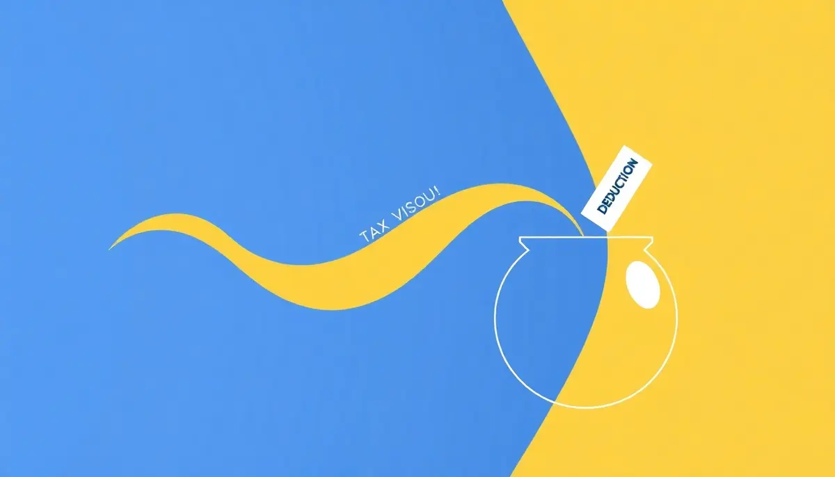 2026년 세법 개정으로 달라지는 개인사업자 공제 혜택 총정리 2