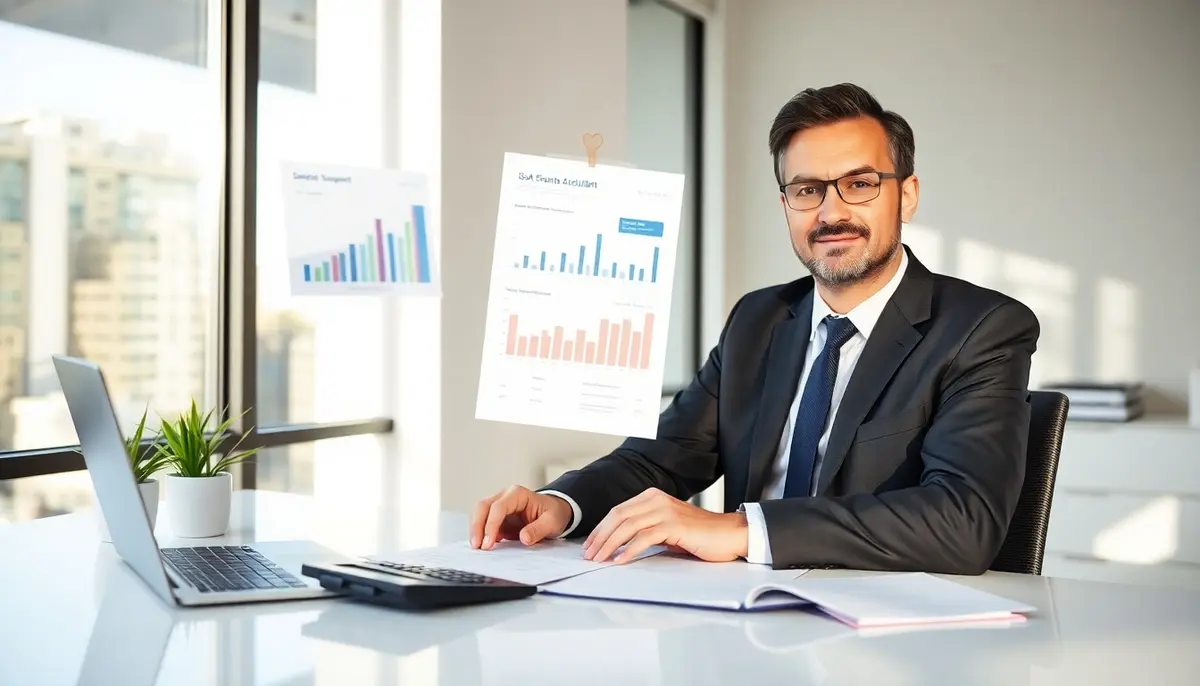 2026년 ISA 계좌 개편안 완벽 정리: 비과세 한도 상향과 절세 활용 전략 1