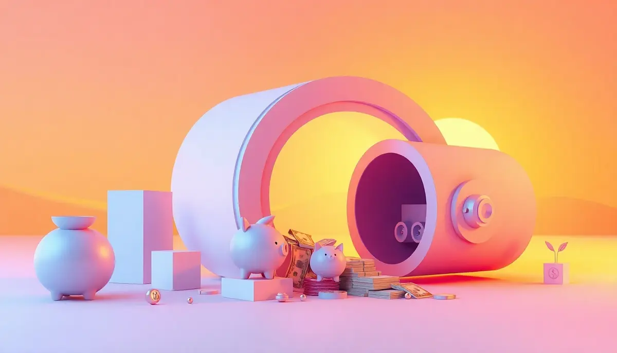 2026년 ISA 계좌 개편안 완벽 정리: 비과세 한도 상향과 절세 활용 전략 3