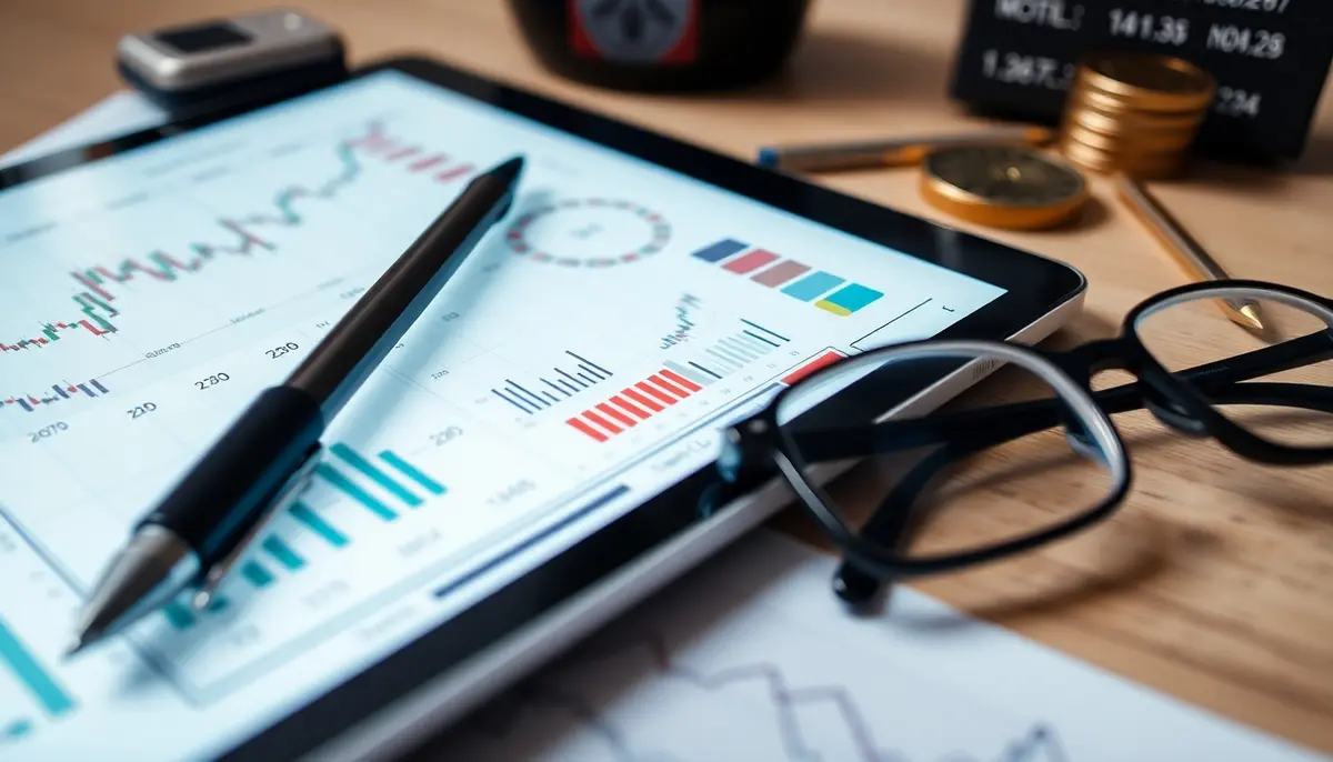 2026년 ISA 계좌 개편안 완벽 정리: 비과세 한도 상향과 절세 활용 전략 4