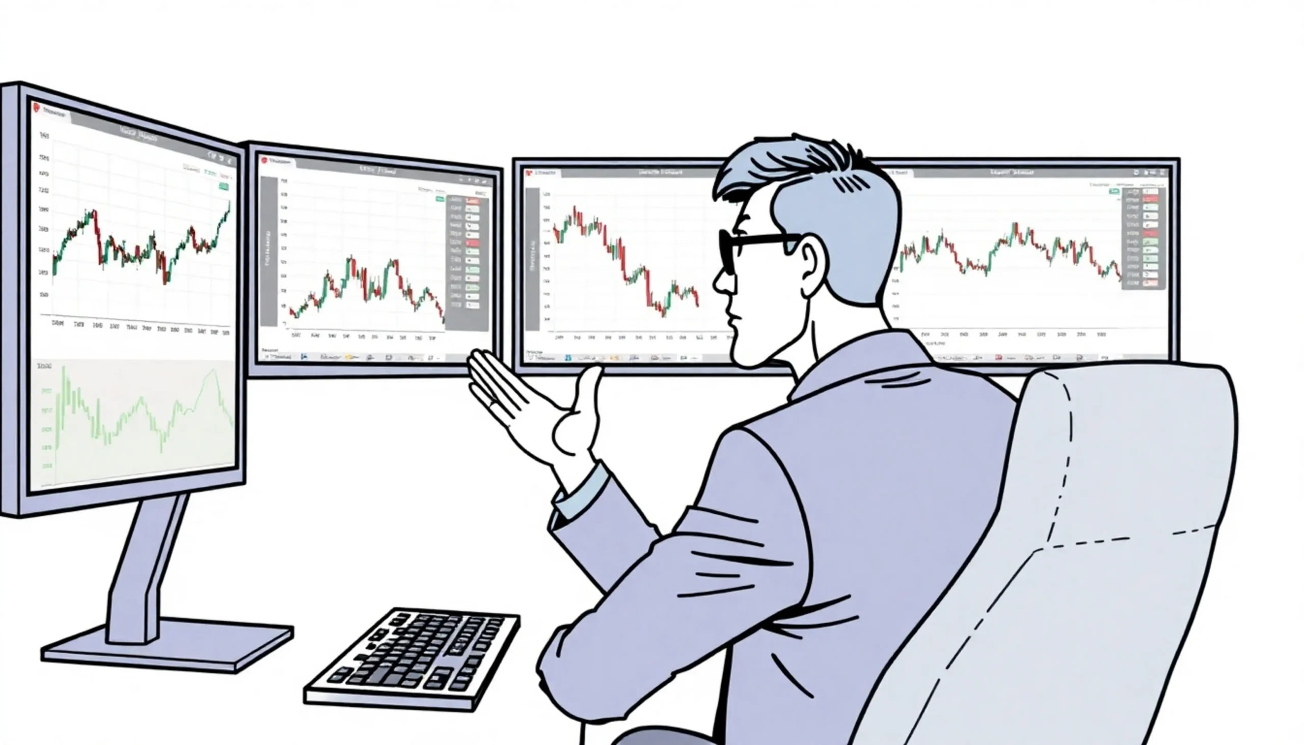 2026년 ISA 개편 완벽 가이드: 청년형 ISA와 국민성장 ISA 절세 혜택 총정리 2