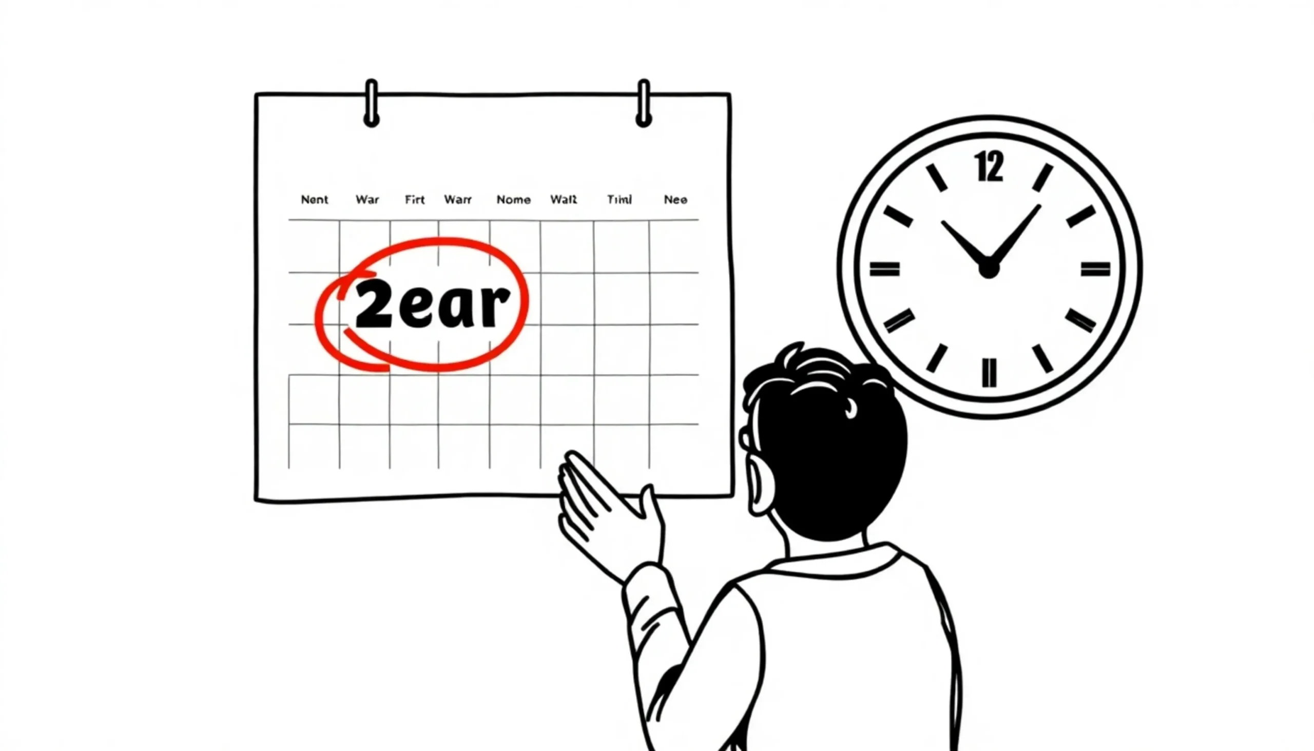 2026년 ISA 개편 완벽 가이드: 청년형 ISA와 국민성장 ISA 절세 혜택 총정리 3