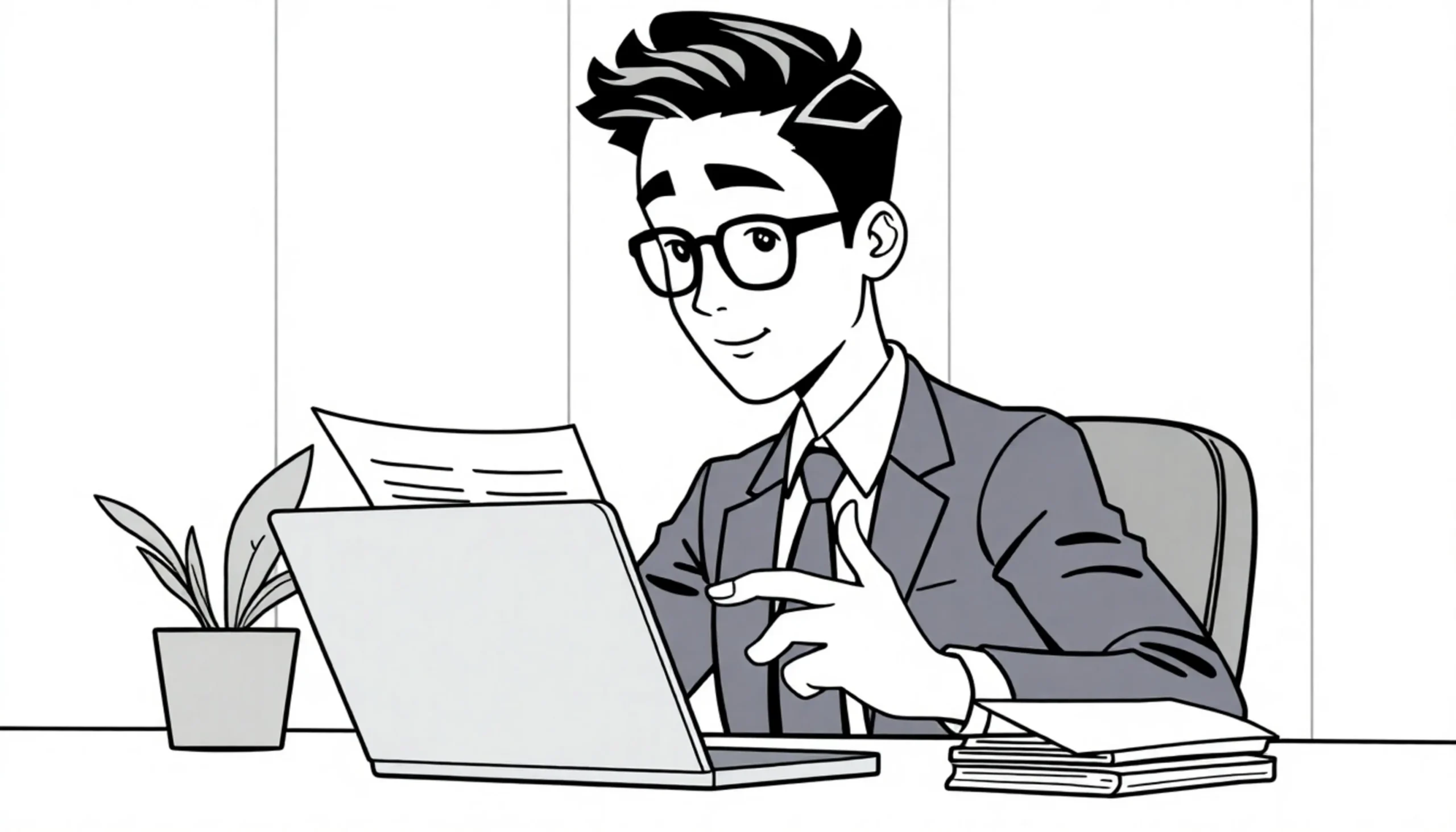 ISA 유형별 비교: 청년형 vs 국민성장 vs 기존 ISA - 가입 자격과 혜택 차이 분석 1