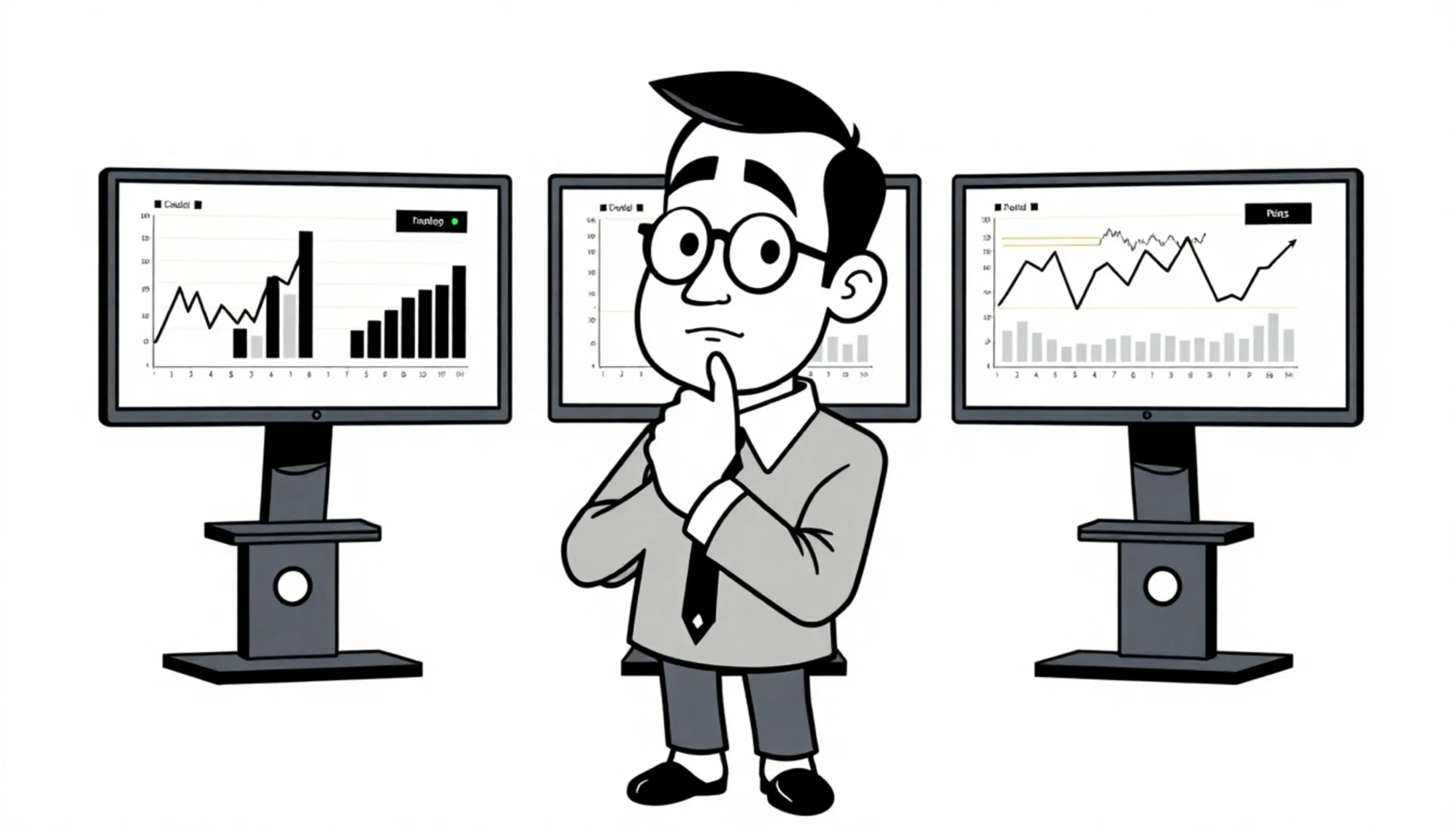ISA 유형별 비교: 청년형 vs 국민성장 vs 기존 ISA - 가입 자격과 혜택 차이 분석 2