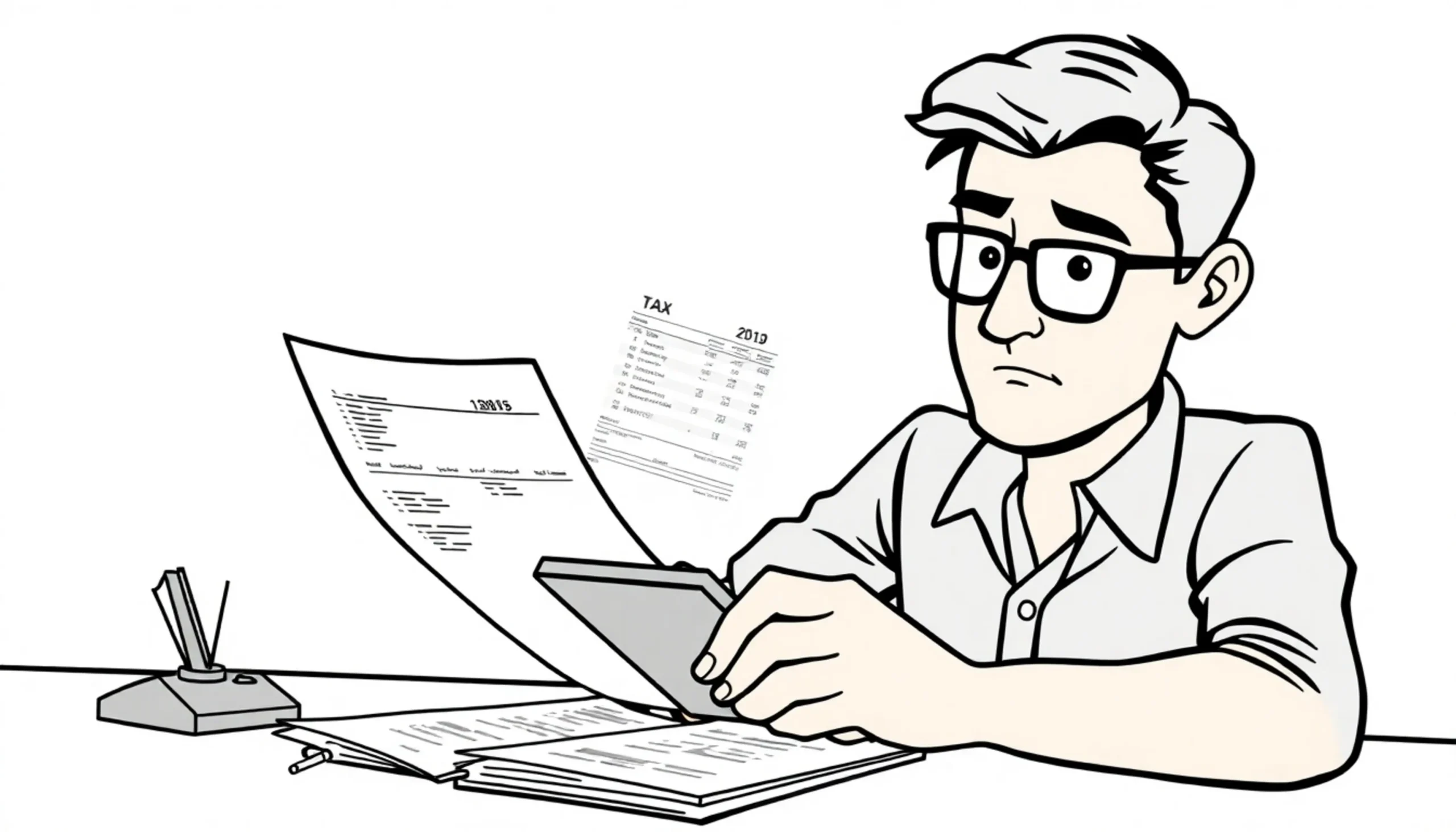 ISA 유형별 비교: 청년형 vs 국민성장 vs 기존 ISA - 가입 자격과 혜택 차이 분석 3