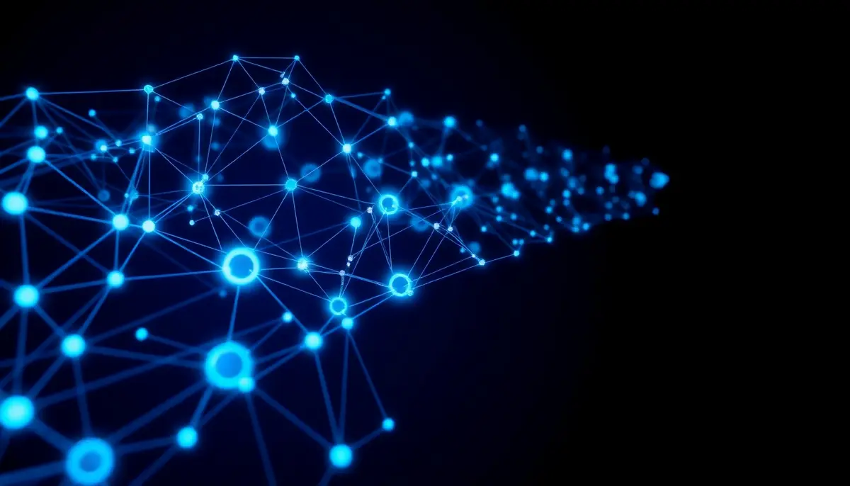 2026년 IT 예산 수립: AI 및 데이터 중심의 비용 산정 방법론 비교 2