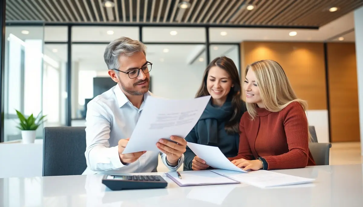 2026년 상반기 전세대출 금리 비교 및 DSR 기준에 따른 대출 한도 산정 절차 안내 1