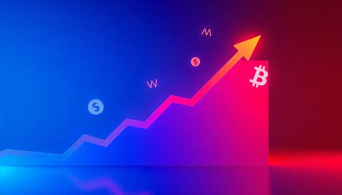 2026년 상반기 전세대출 금리 비교 및 DSR 기준에 따른 대출 한도 산정 절차 안내 2