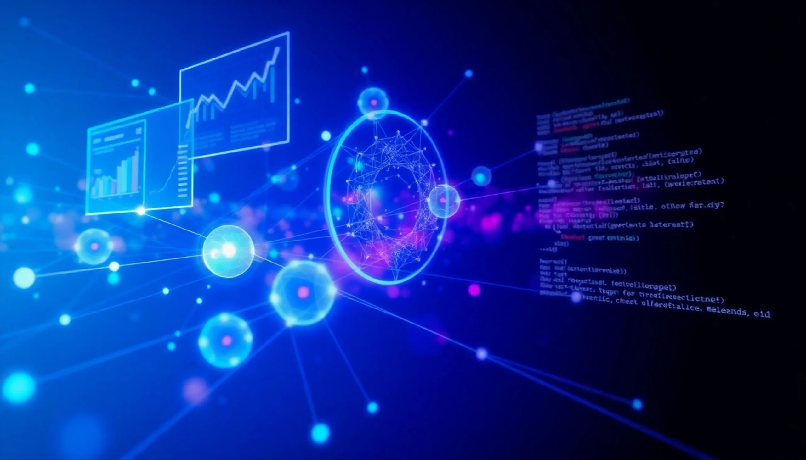 2026년 국비지원 AI 개발자 부트캠프 신청 자격 및 절차 완벽 가이드 2