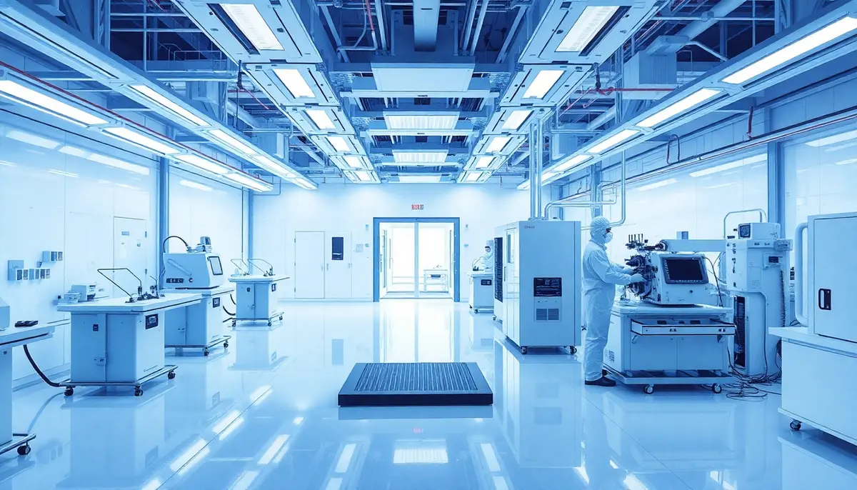 2026년 KDT 국비지원 신규 과정(AI·반도체·모빌리티) 완벽 가이드 및 중도 포기 페널티 기준 2