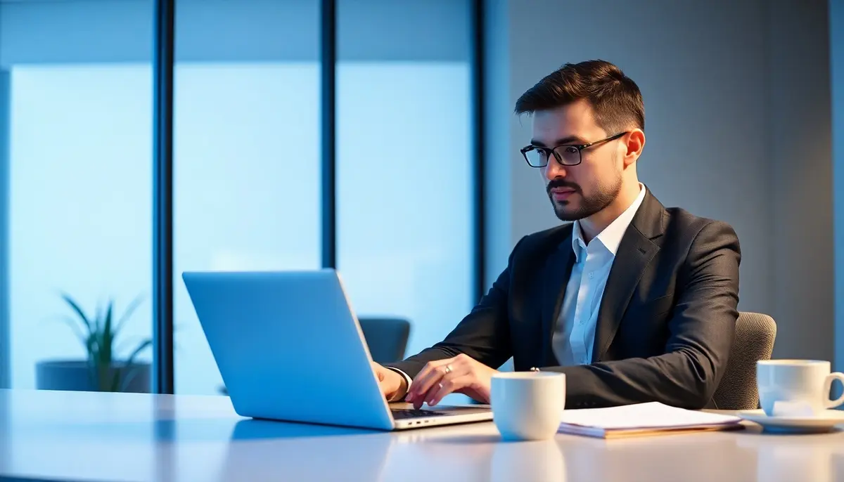 2026년 국민내일배움카드 KDT 자비부담금 면제 전략 및 신청 절차 완벽 가이드 1